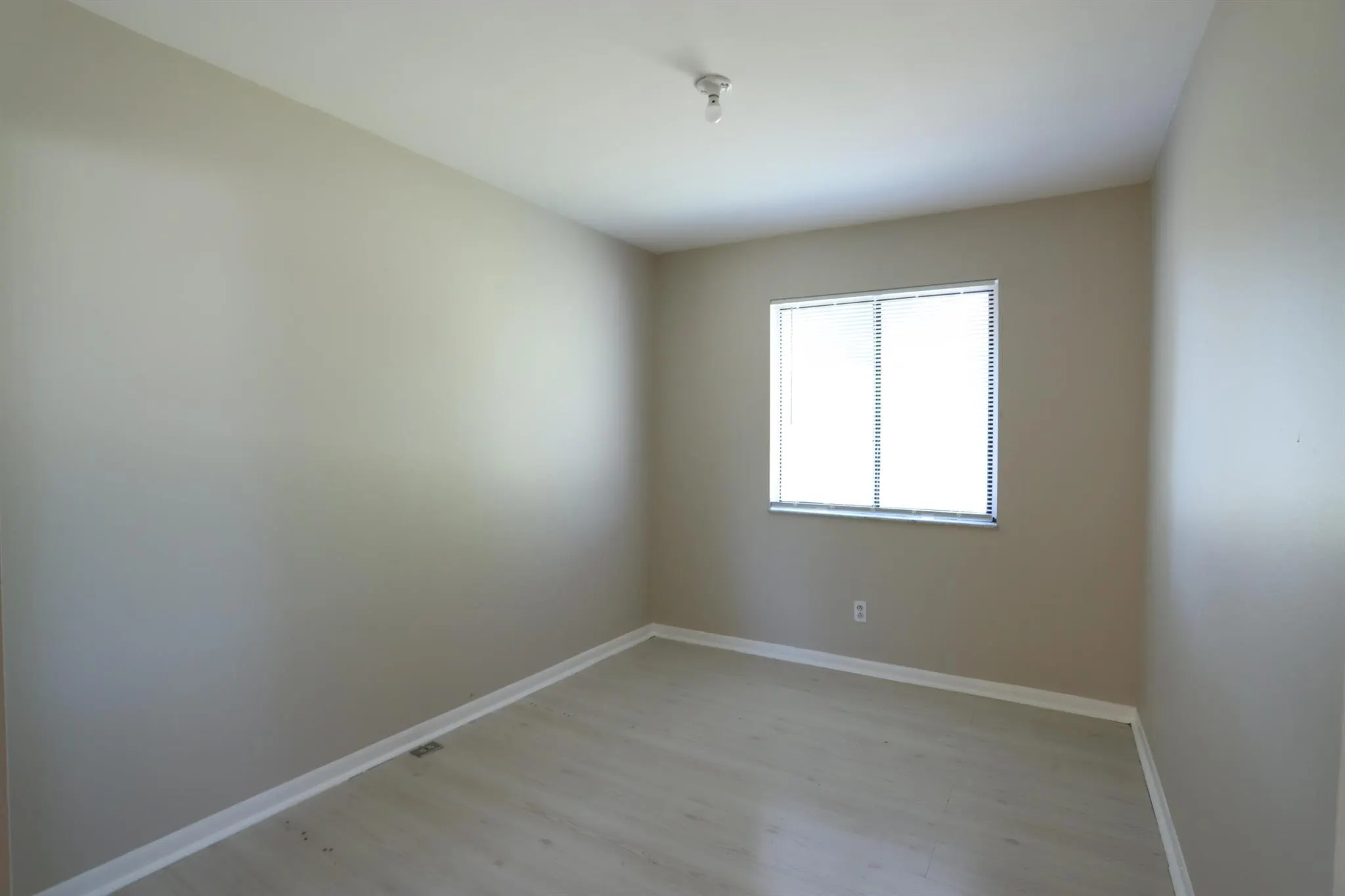 101 Shoreview Drive