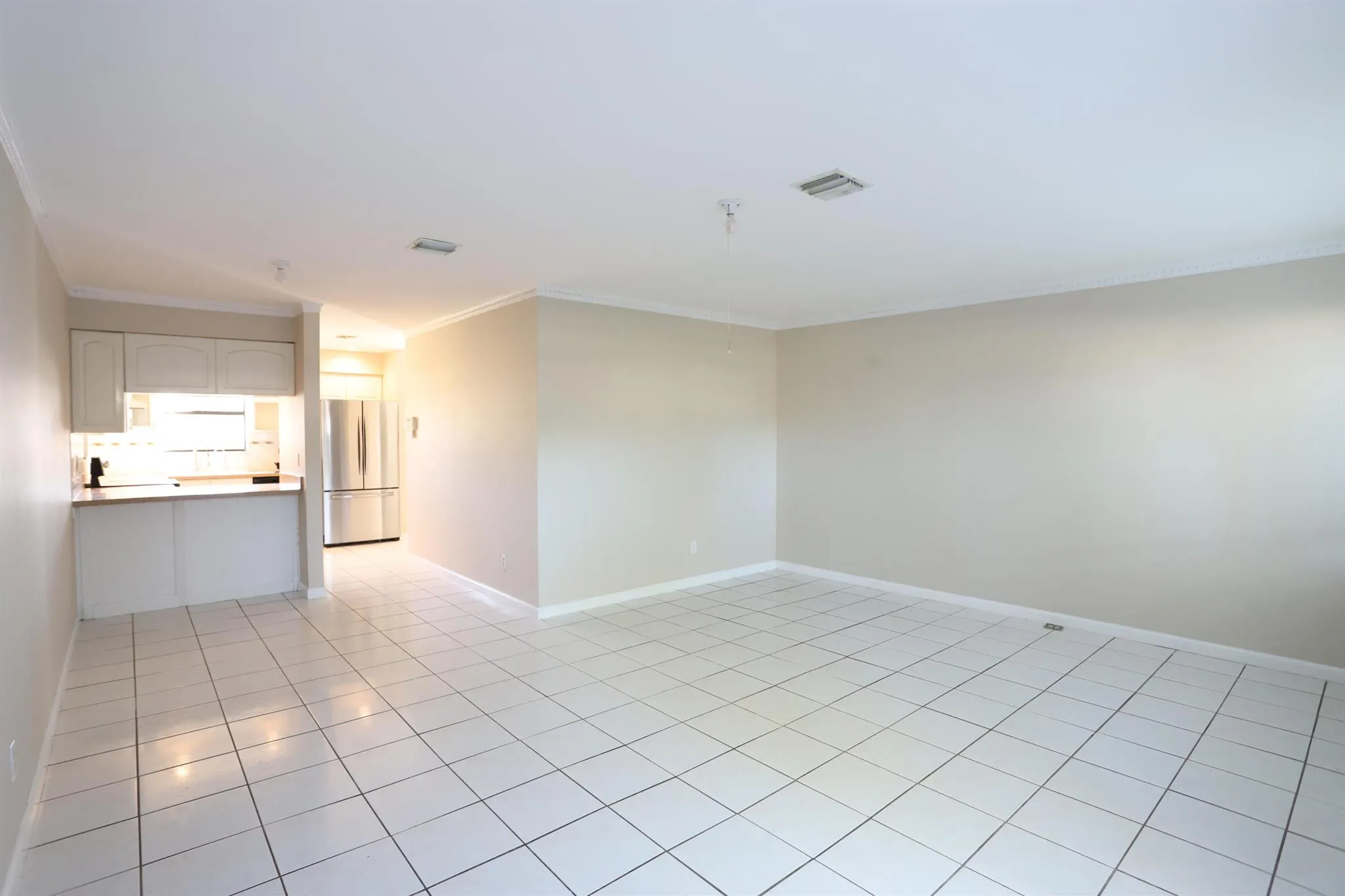 101 Shoreview Drive