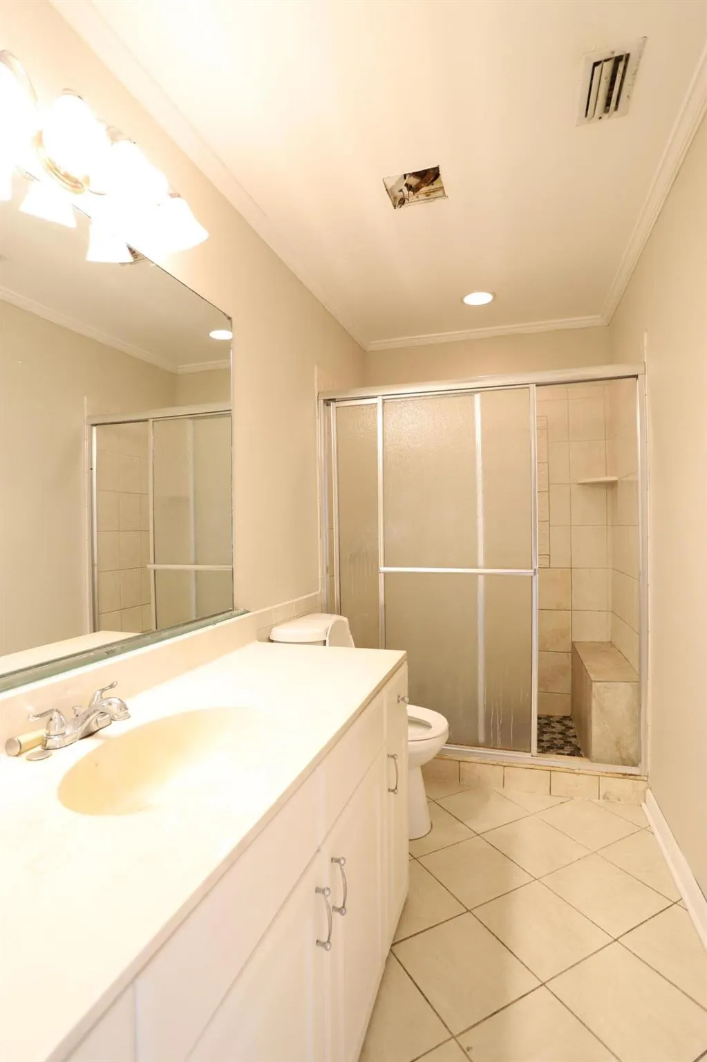 101 Shoreview Drive