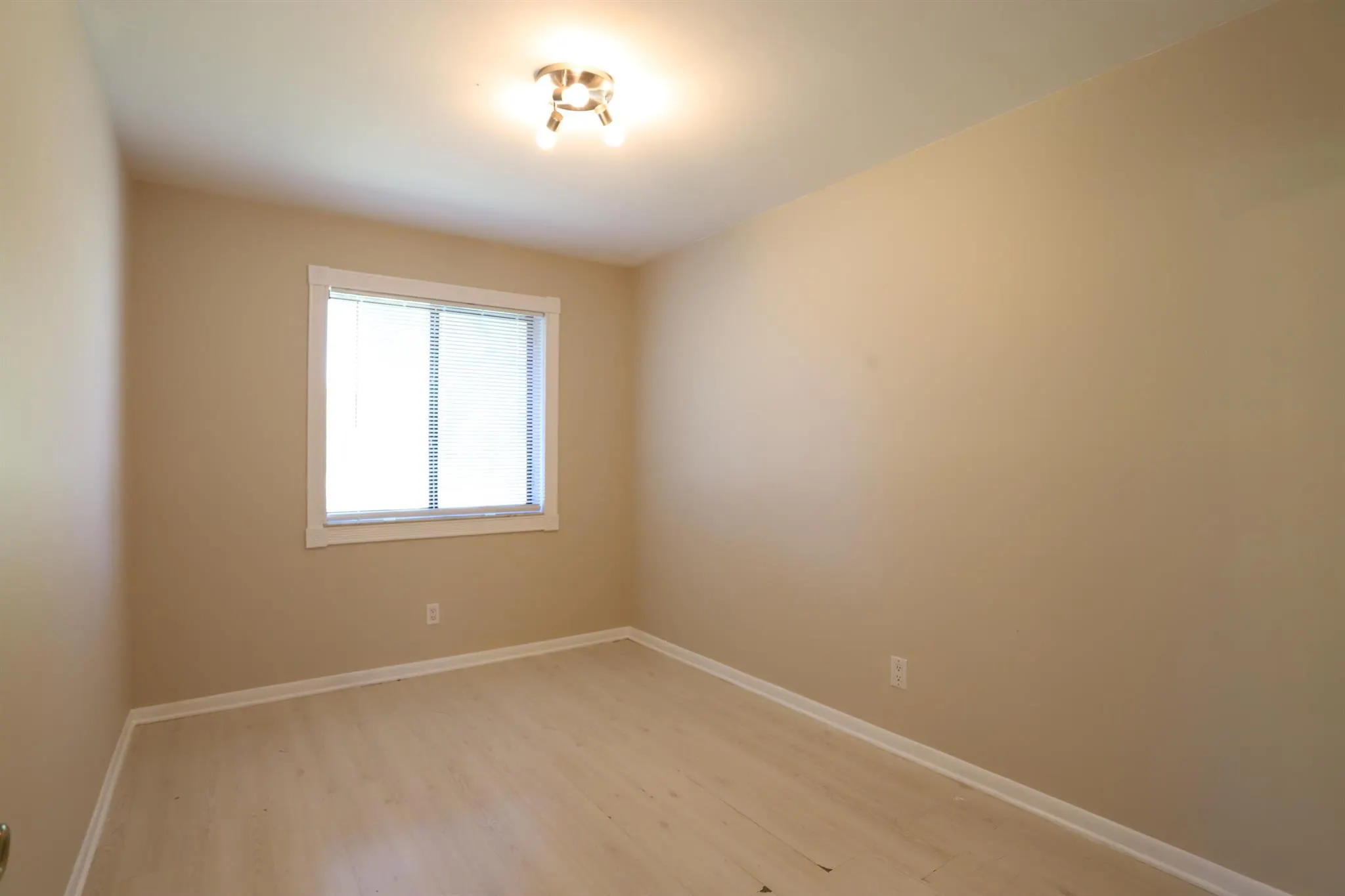 101 Shoreview Drive