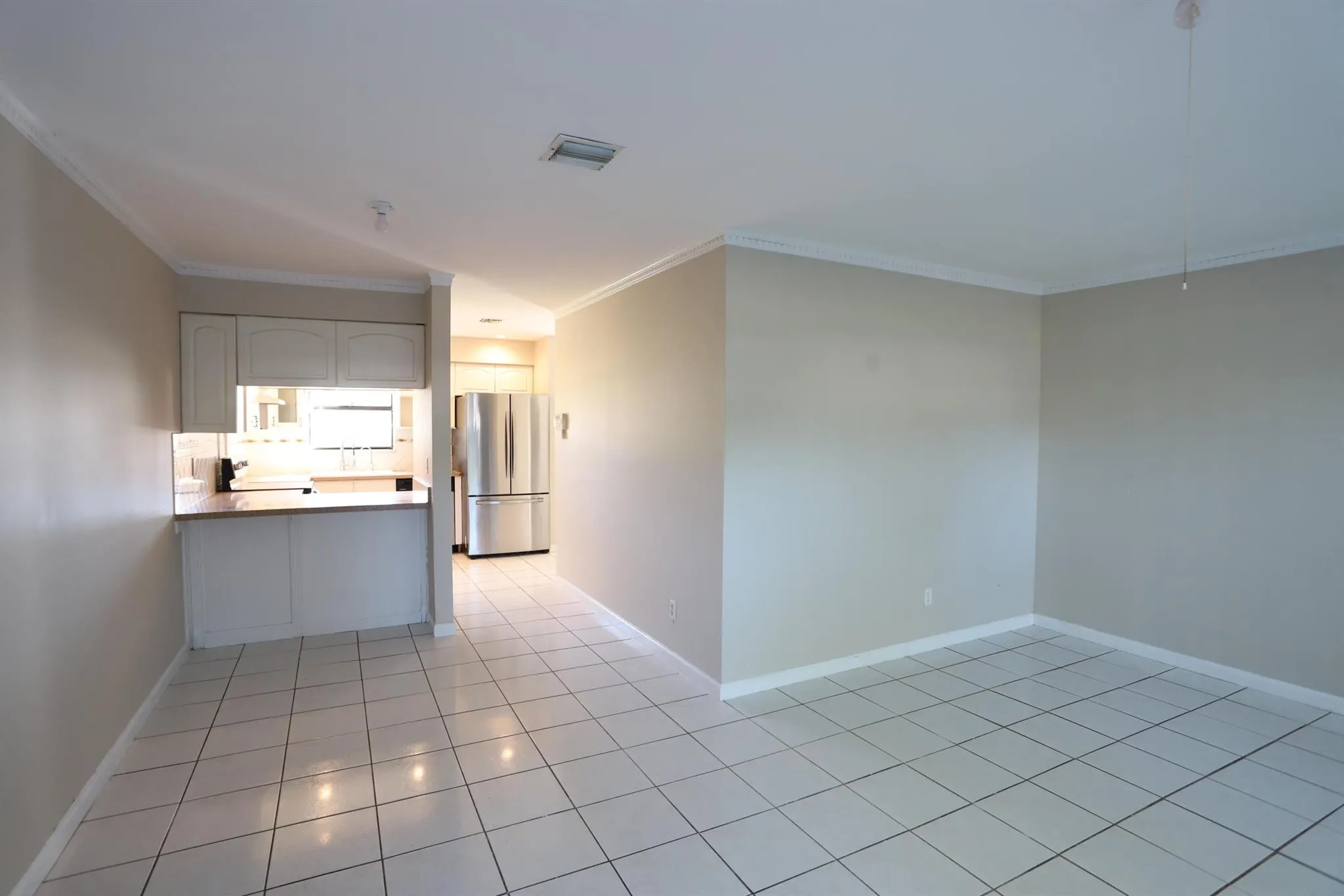 101 Shoreview Drive