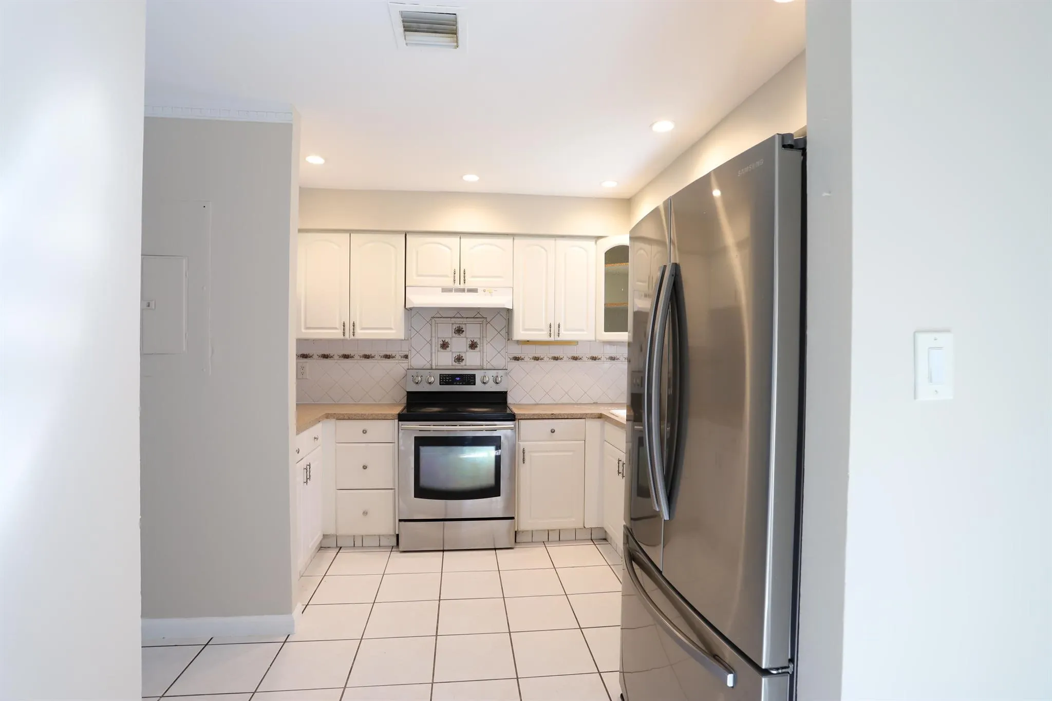 101 Shoreview Drive