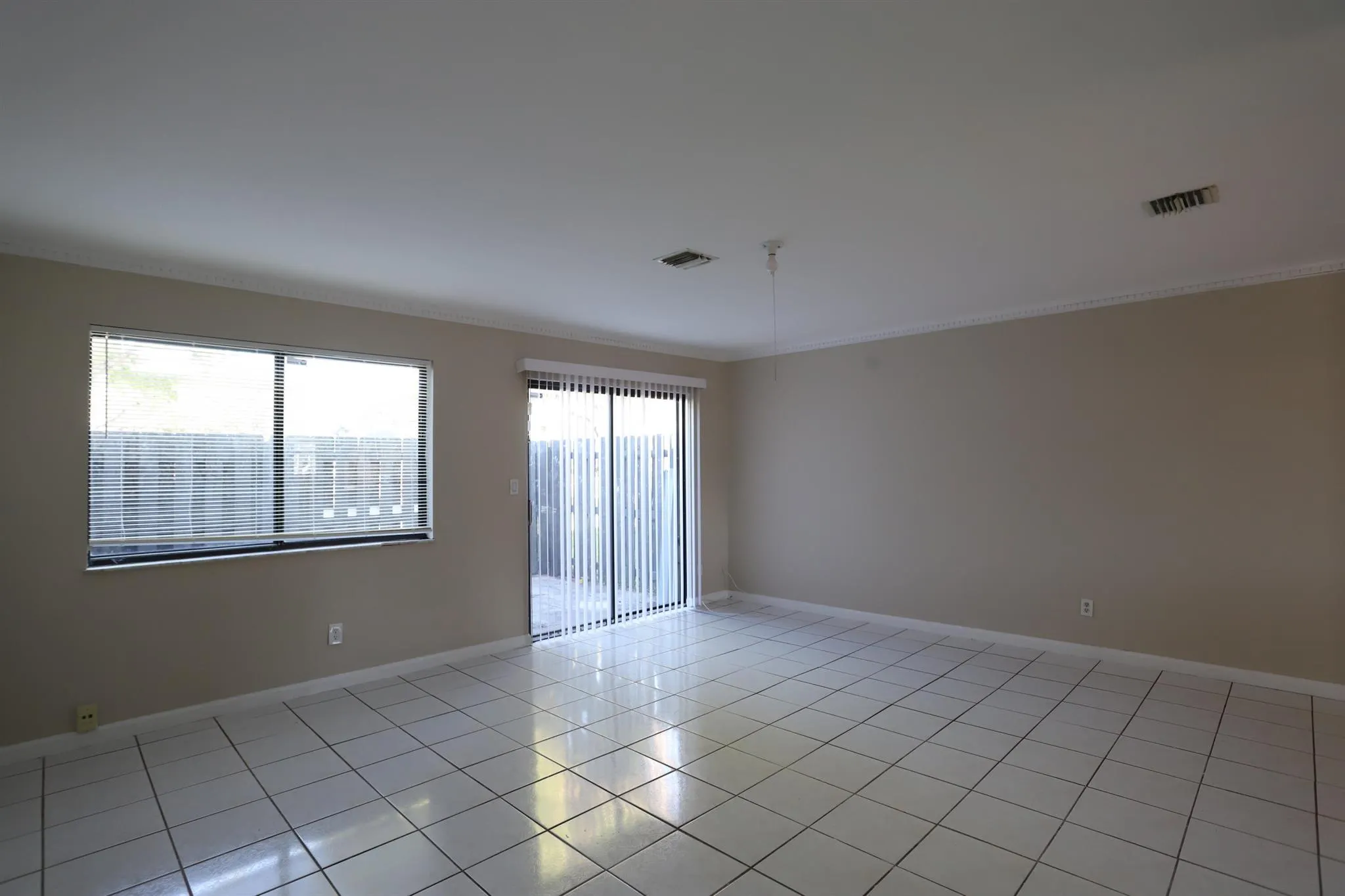 101 Shoreview Drive