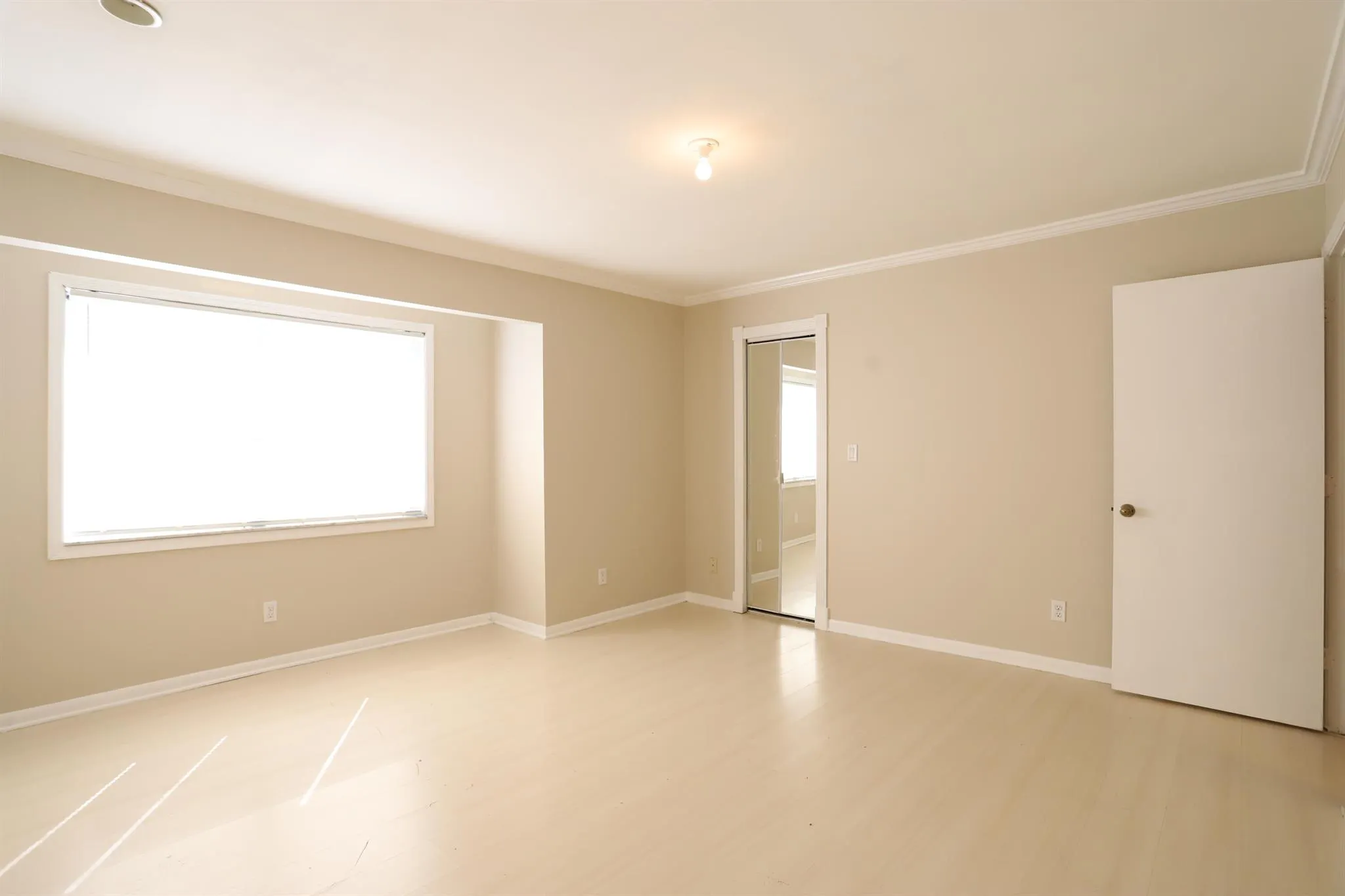 101 Shoreview Drive