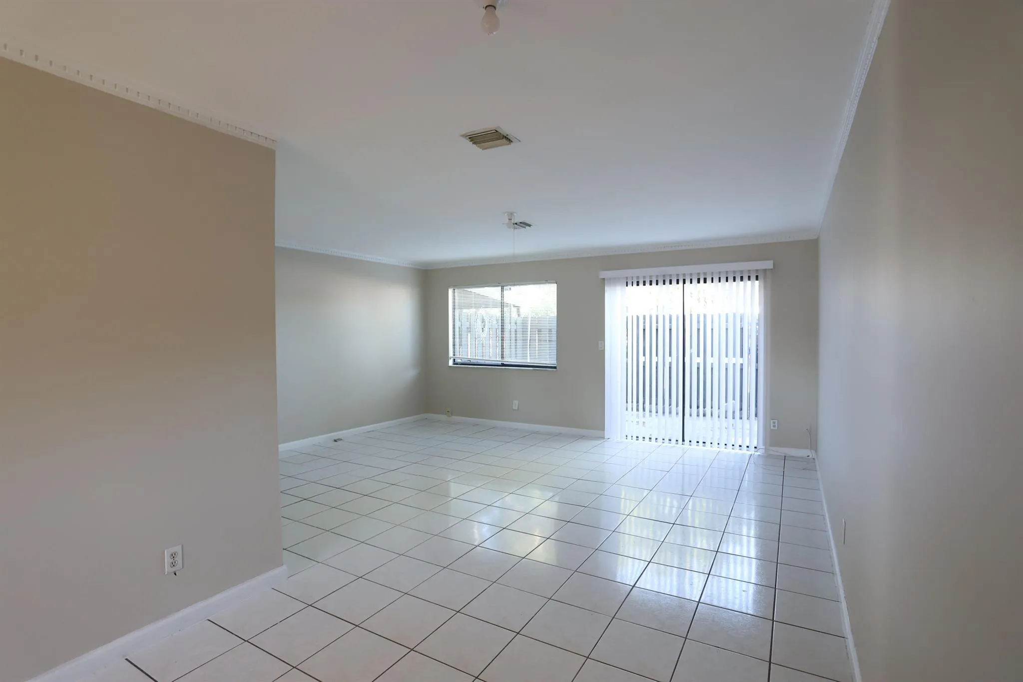 101 Shoreview Drive