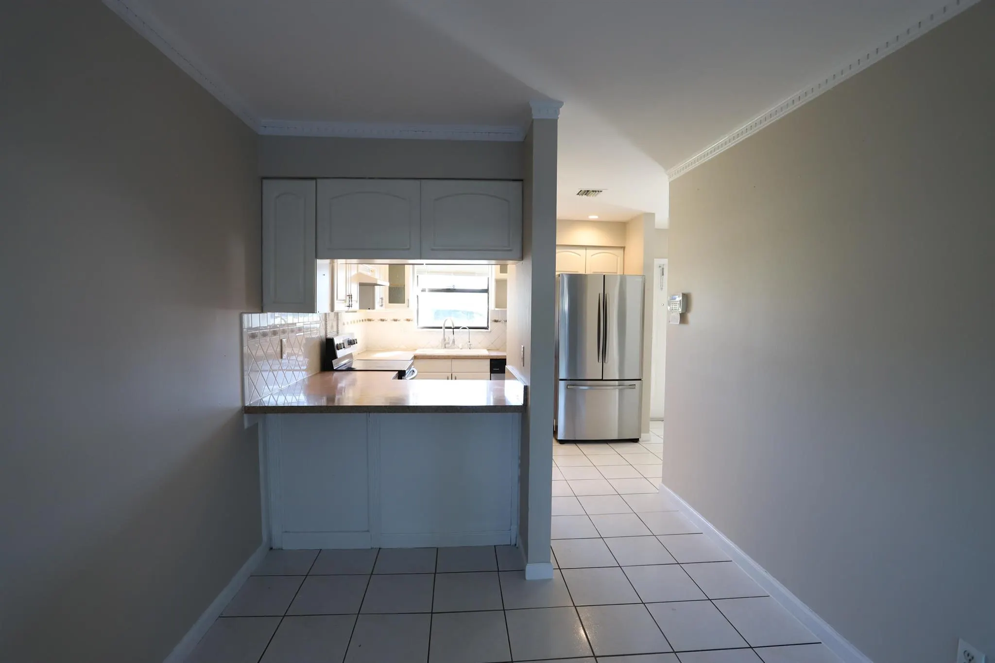 101 Shoreview Drive
