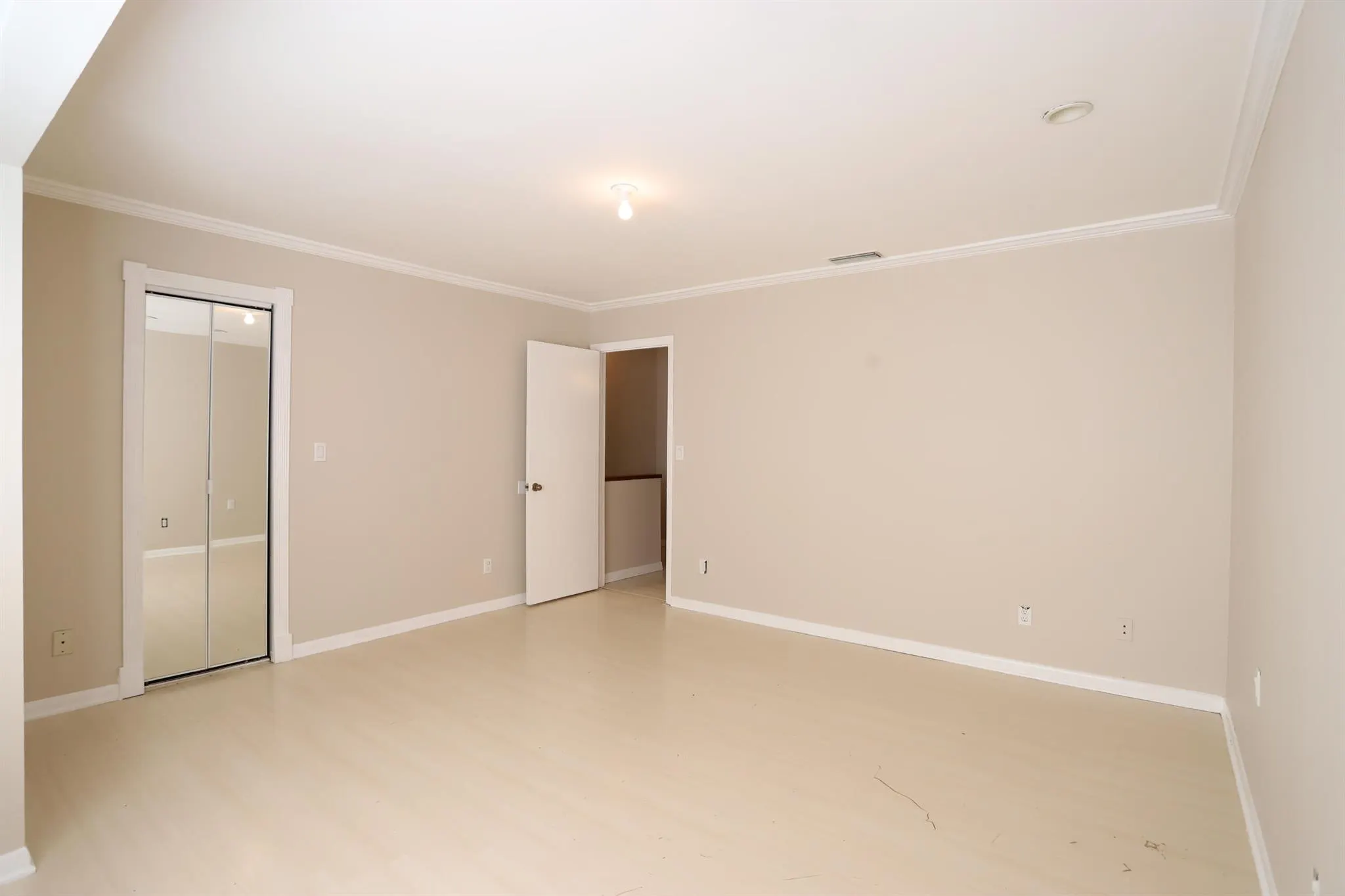 101 Shoreview Drive