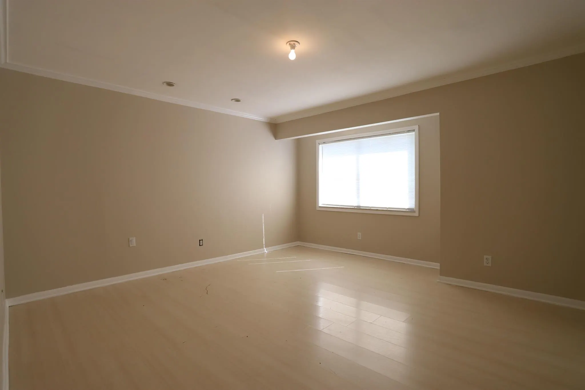 101 Shoreview Drive