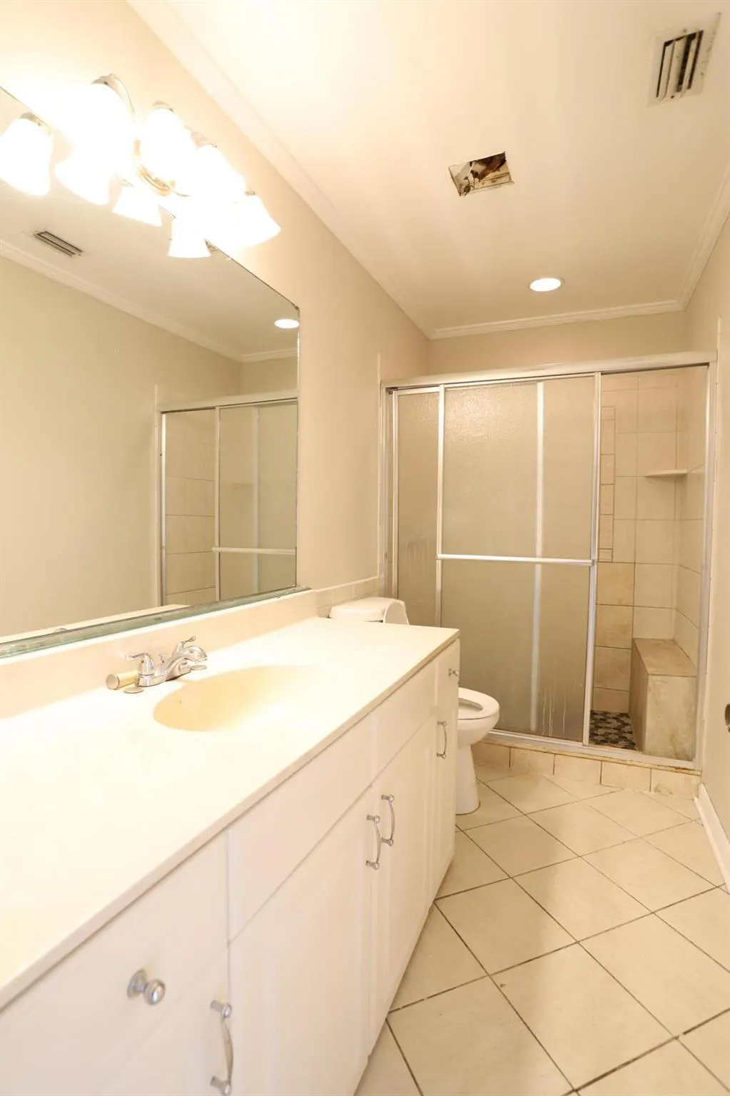 101 Shoreview Drive