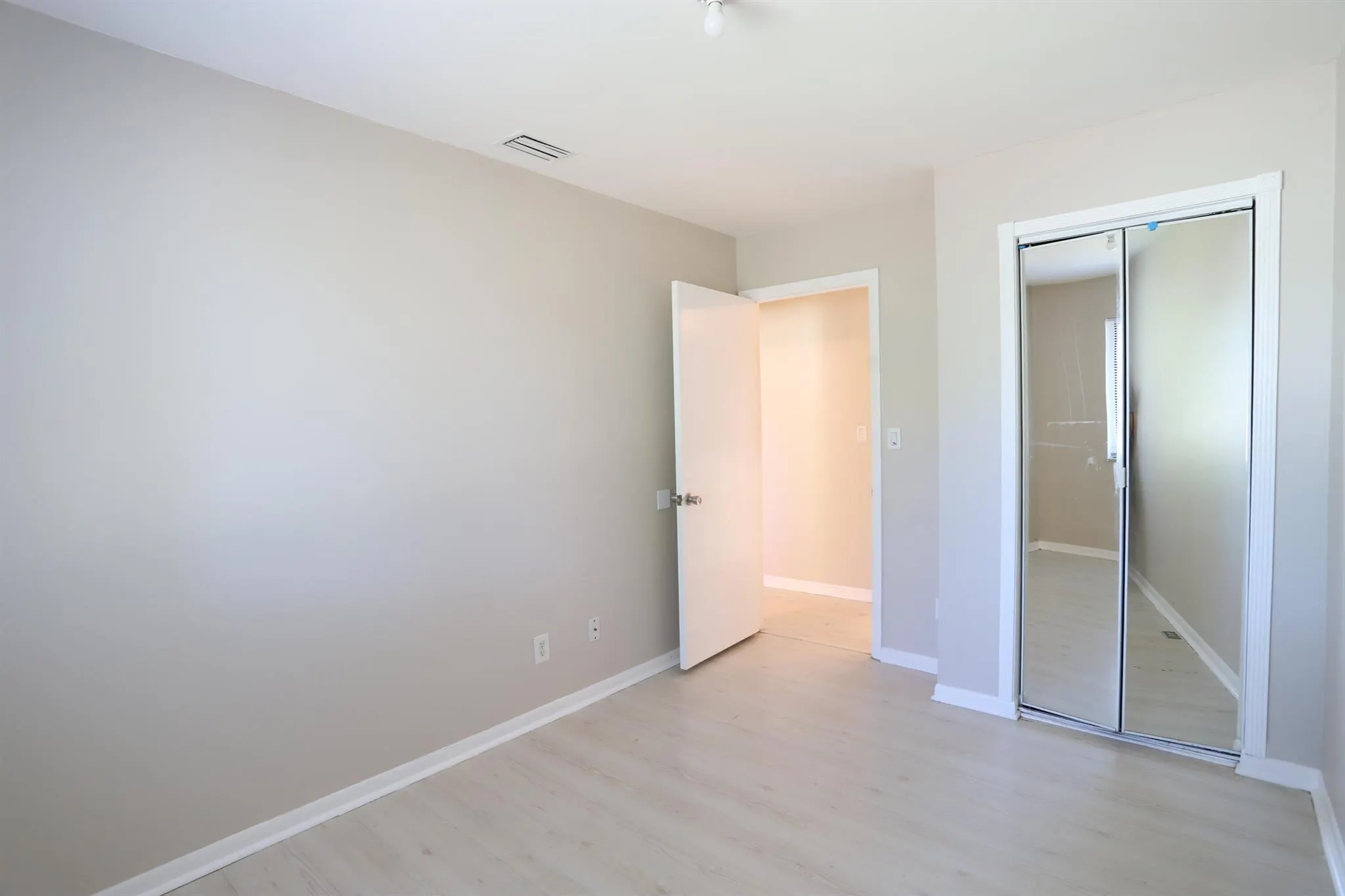 101 Shoreview Drive