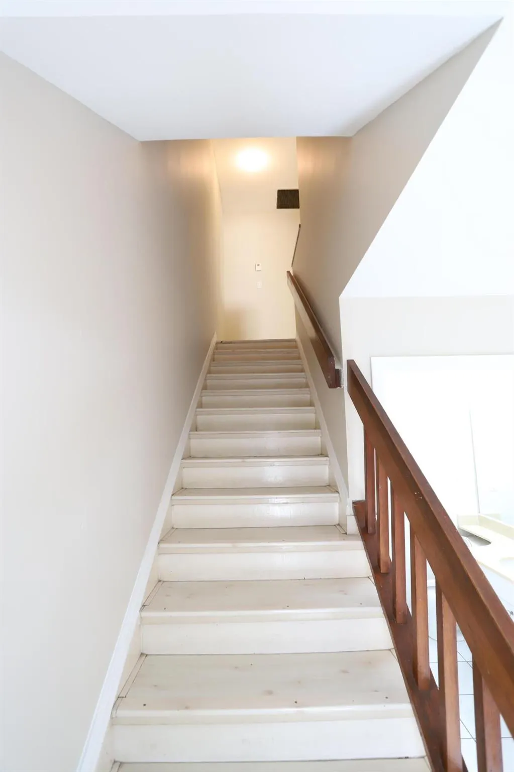 101 Shoreview Drive