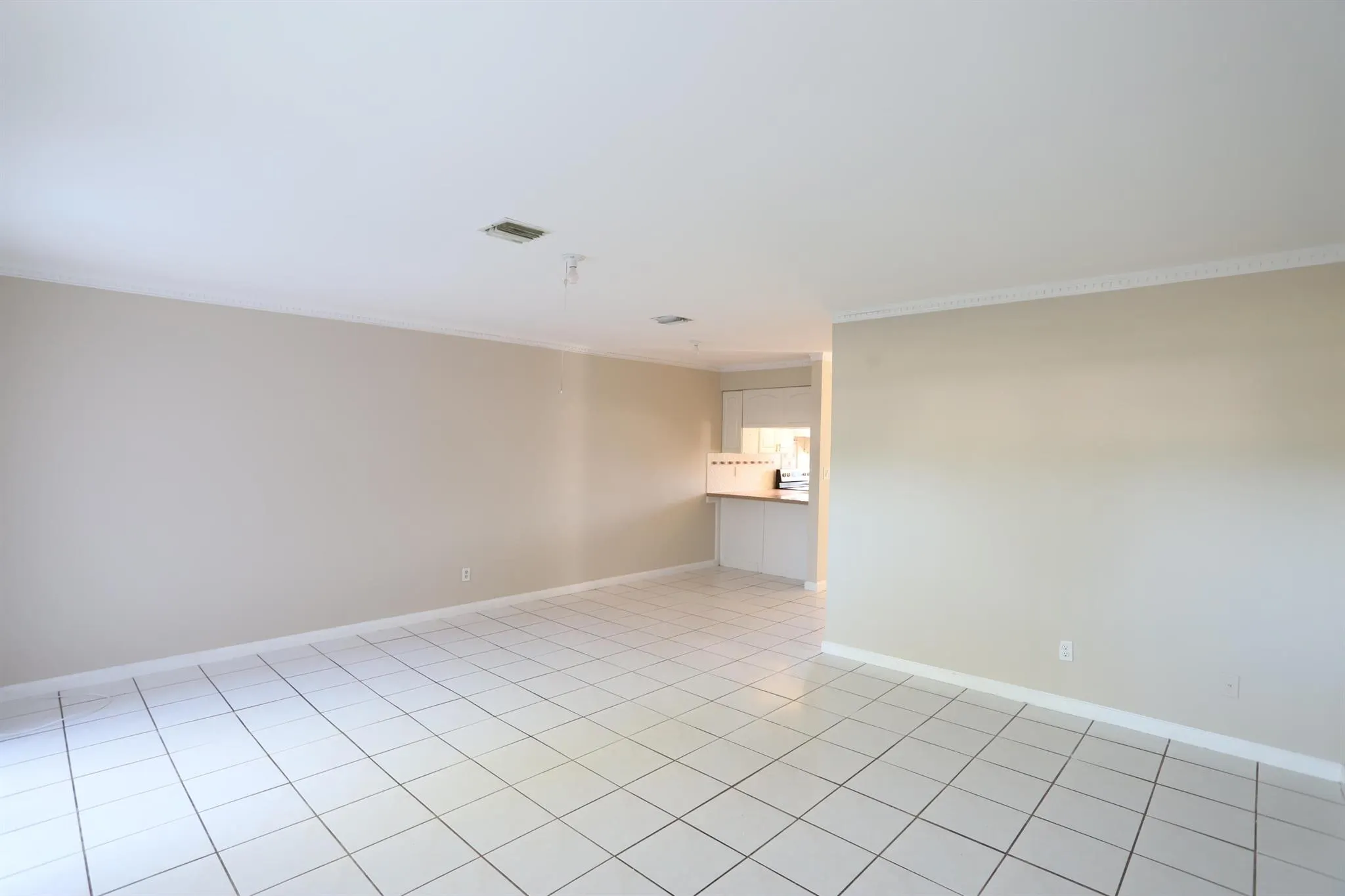 101 Shoreview Drive
