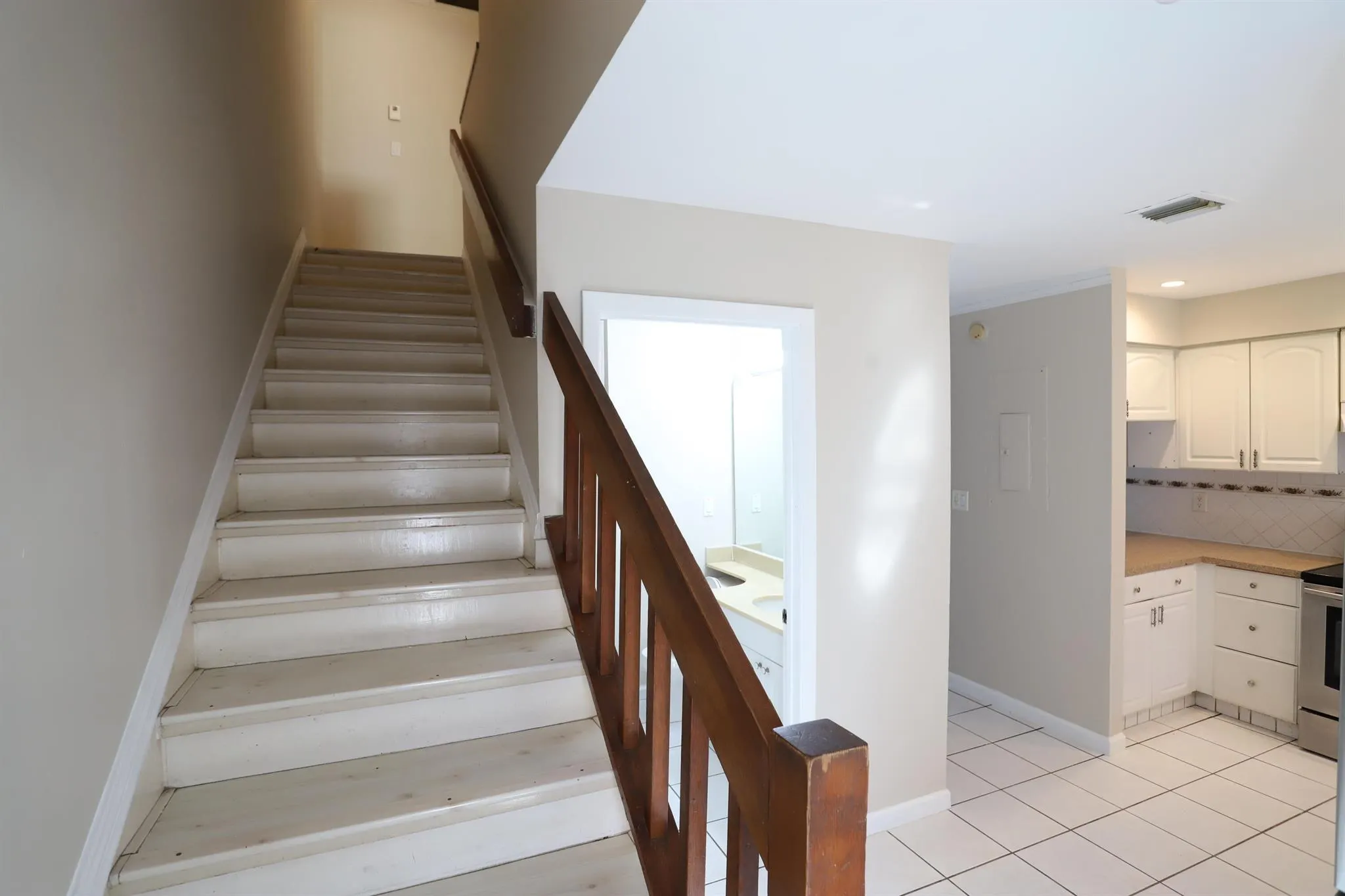 101 Shoreview Drive