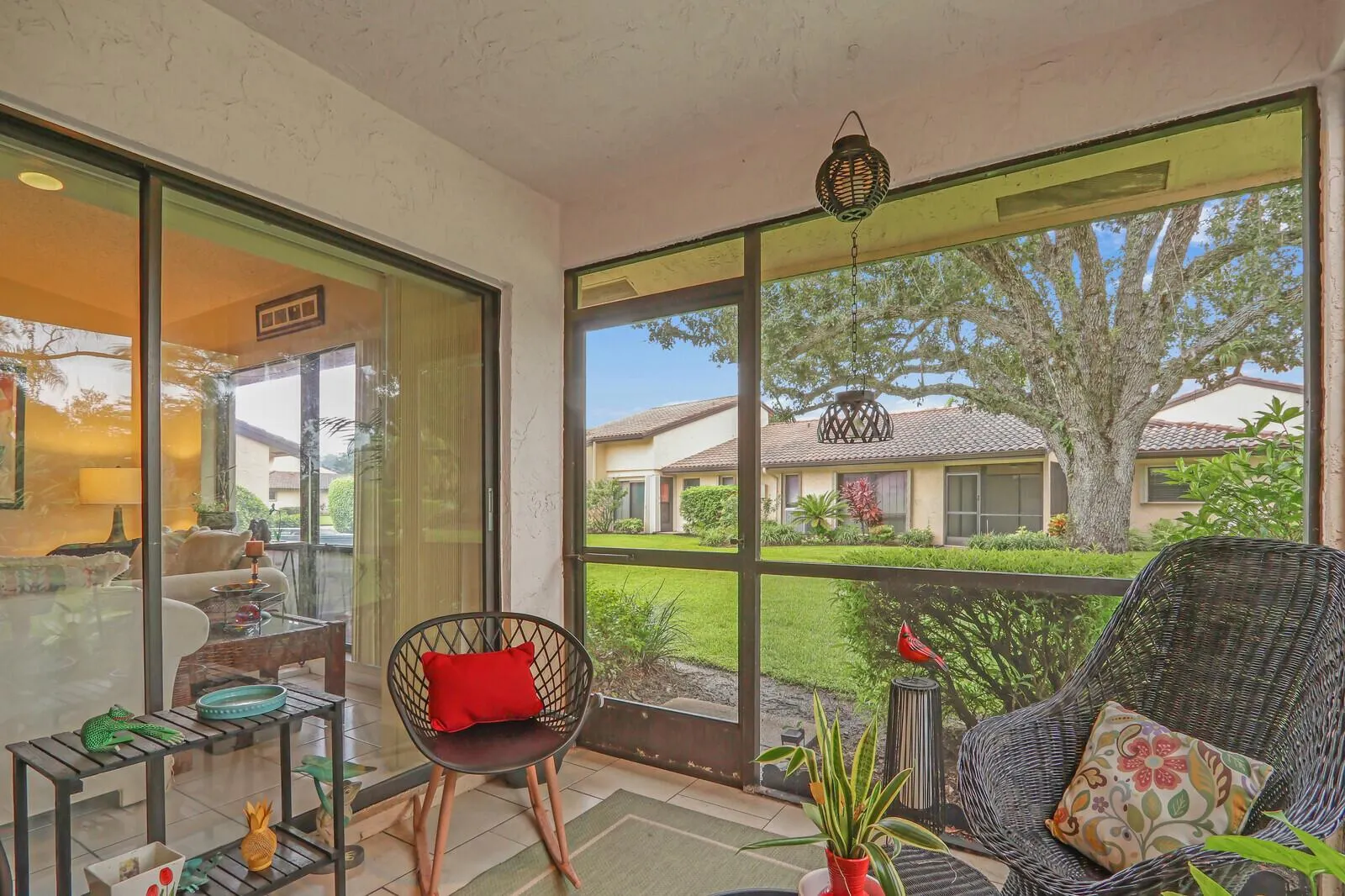 3665 SW Quail Meadow Trail, #E