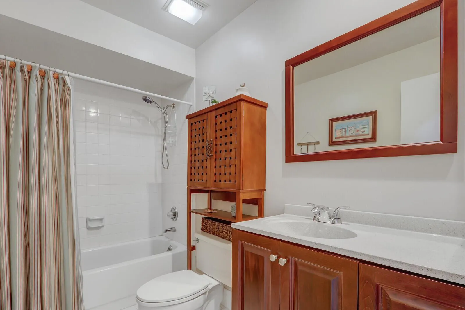 3665 SW Quail Meadow Trail, #E