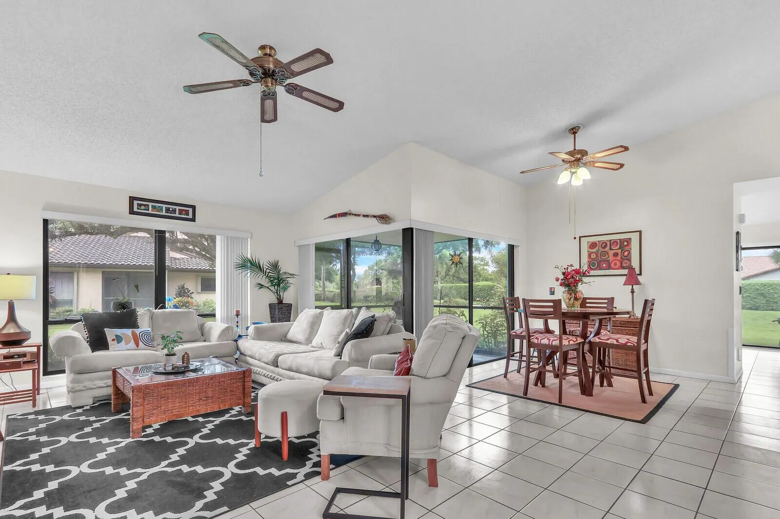 3665 SW Quail Meadow Trail, #E