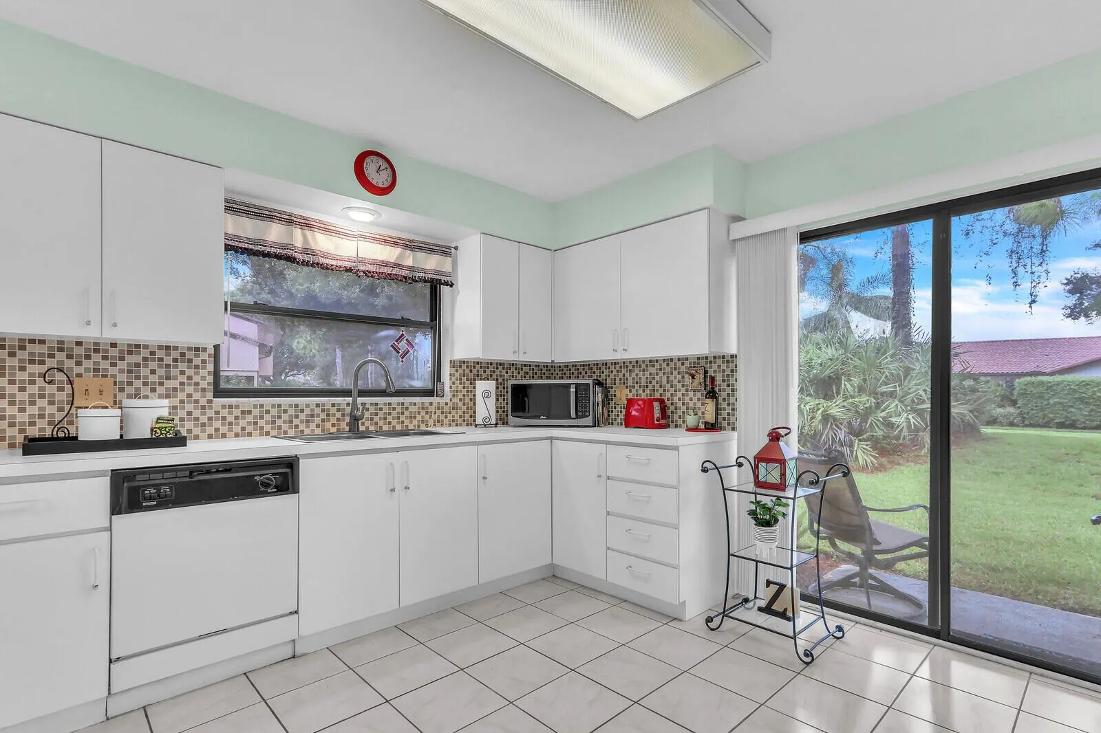 3665 SW Quail Meadow Trail, #E