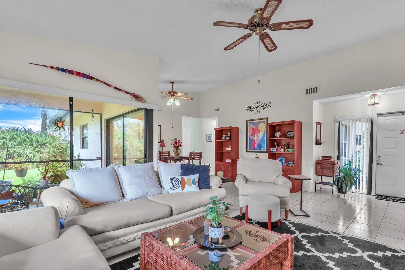 3665 SW Quail Meadow Trail, #E