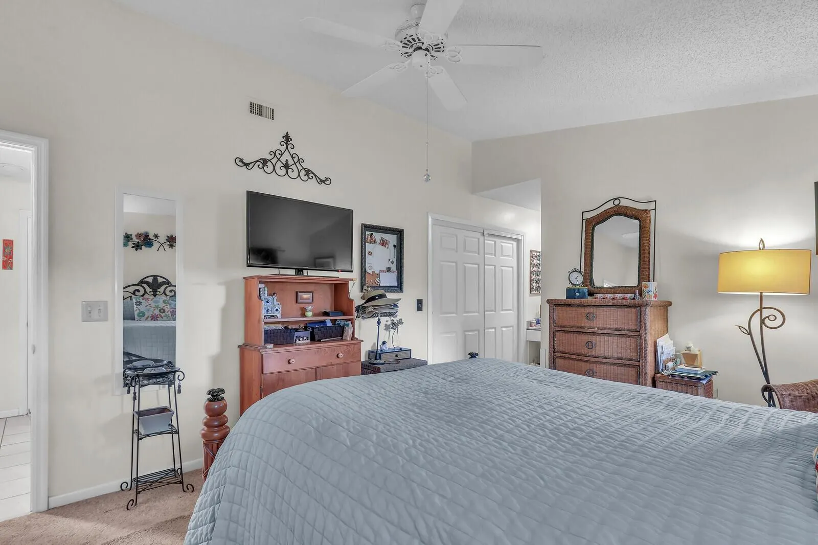 3665 SW Quail Meadow Trail, #E