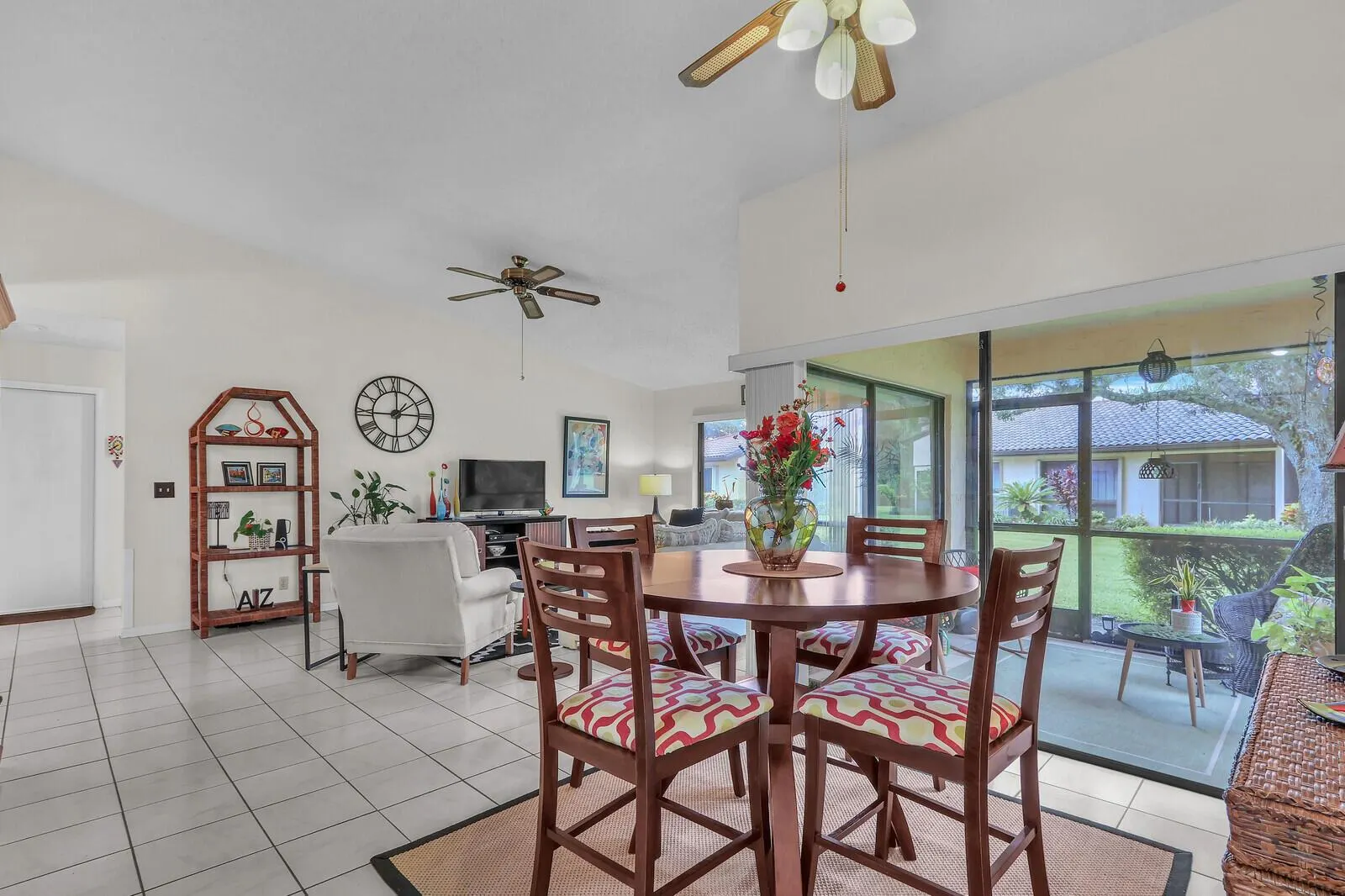 3665 SW Quail Meadow Trail, #E