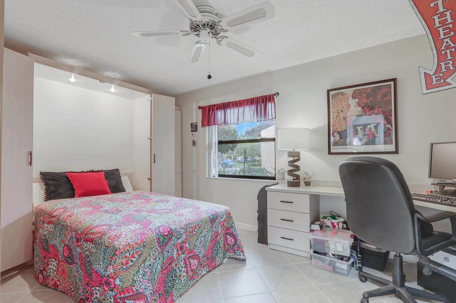 3665 SW Quail Meadow Trail, #E