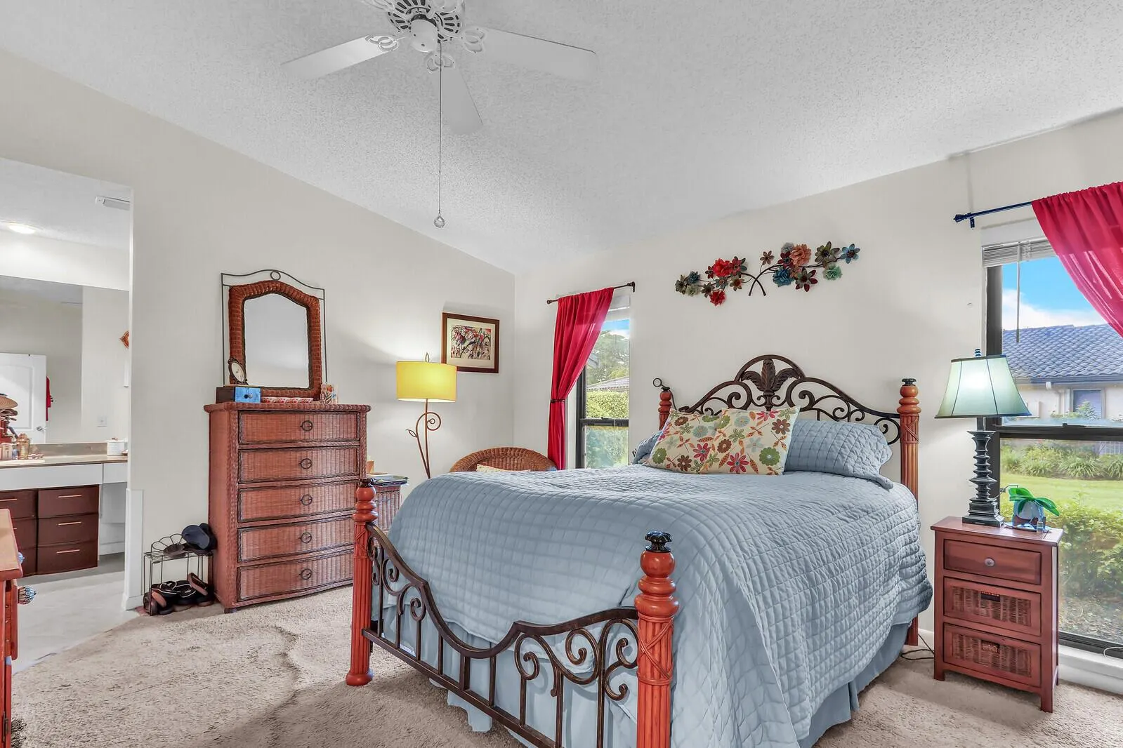 3665 SW Quail Meadow Trail, #E