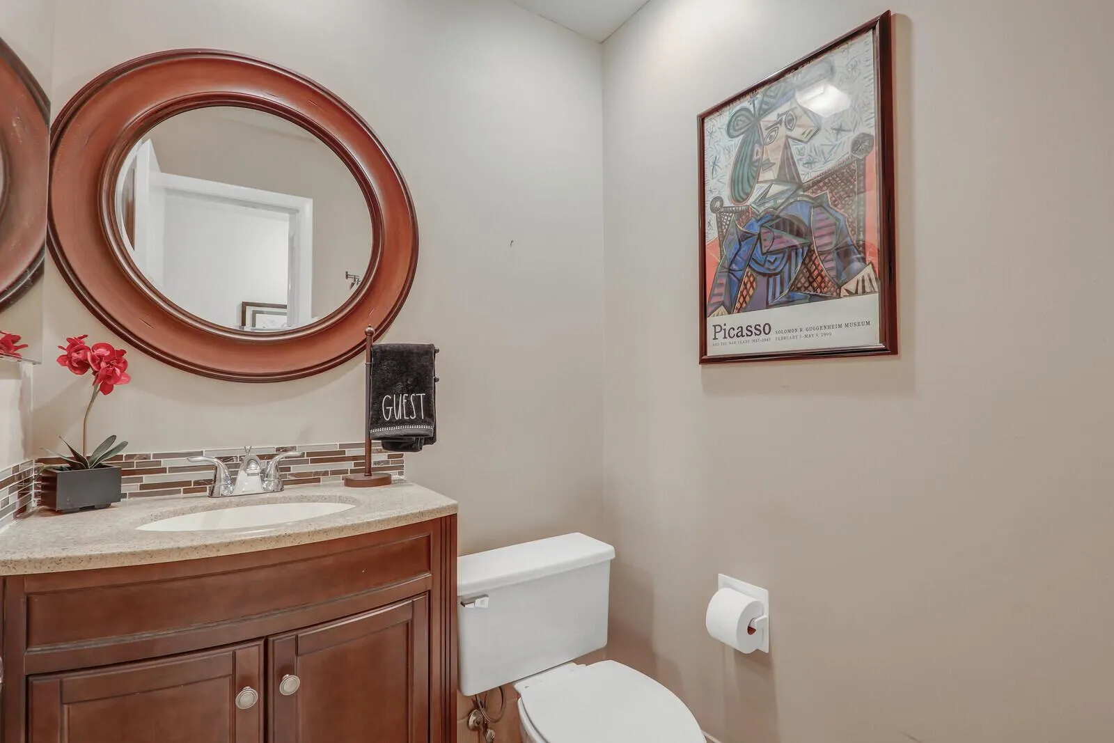 3665 SW Quail Meadow Trail, #E