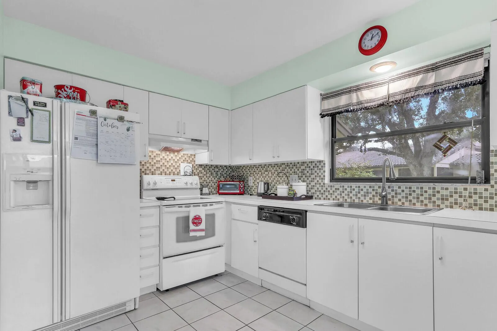 3665 SW Quail Meadow Trail, #E