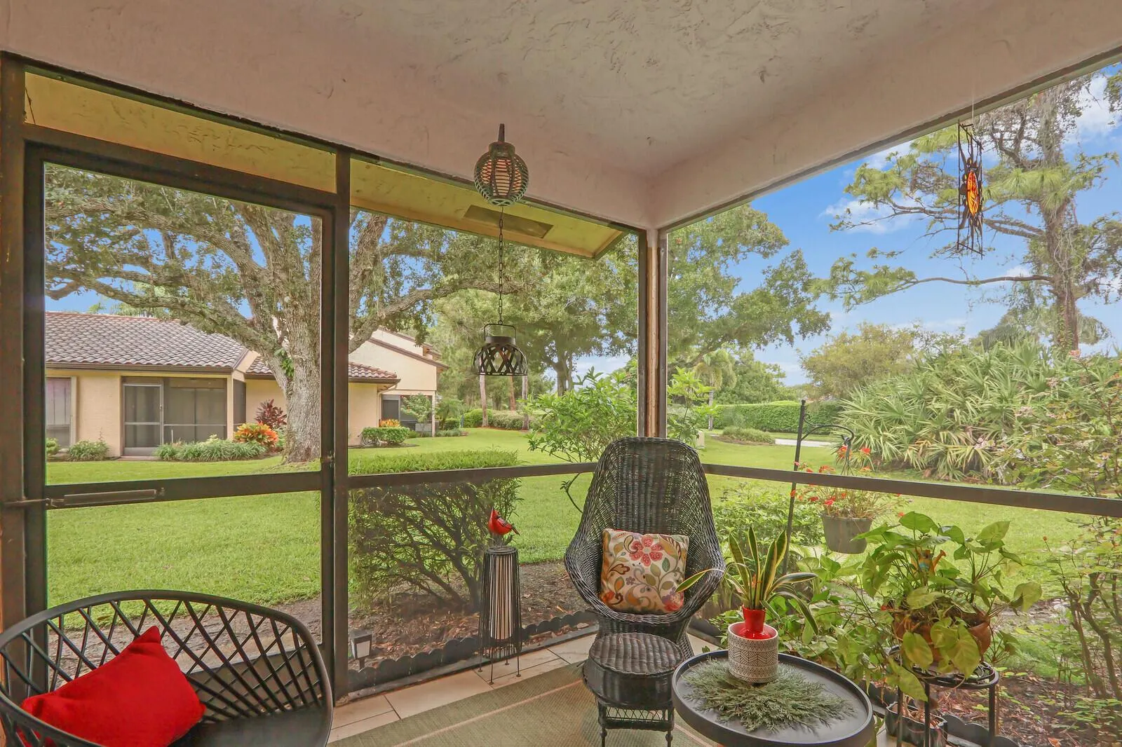 3665 SW Quail Meadow Trail, #E