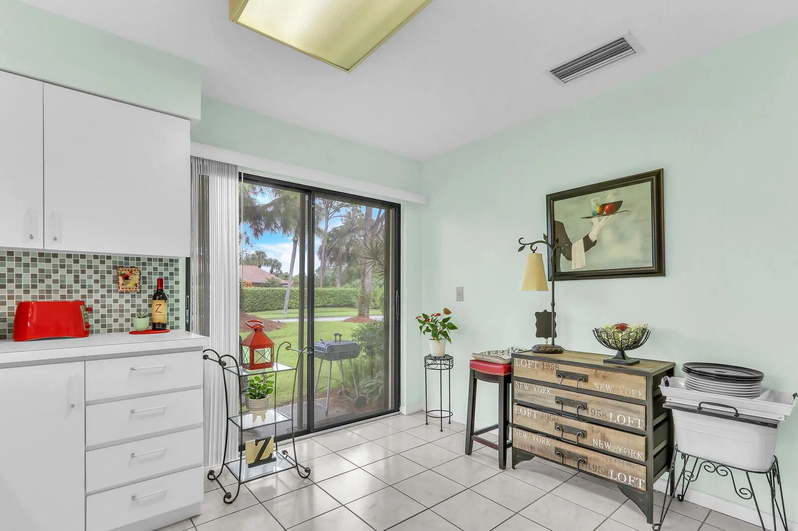 3665 SW Quail Meadow Trail, #E