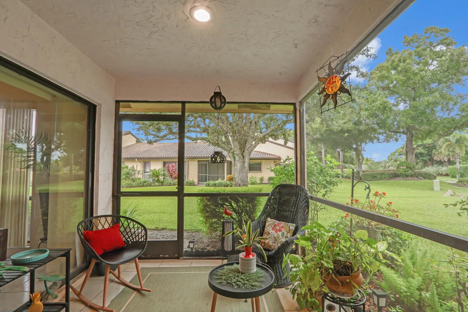 3665 SW Quail Meadow Trail, #E