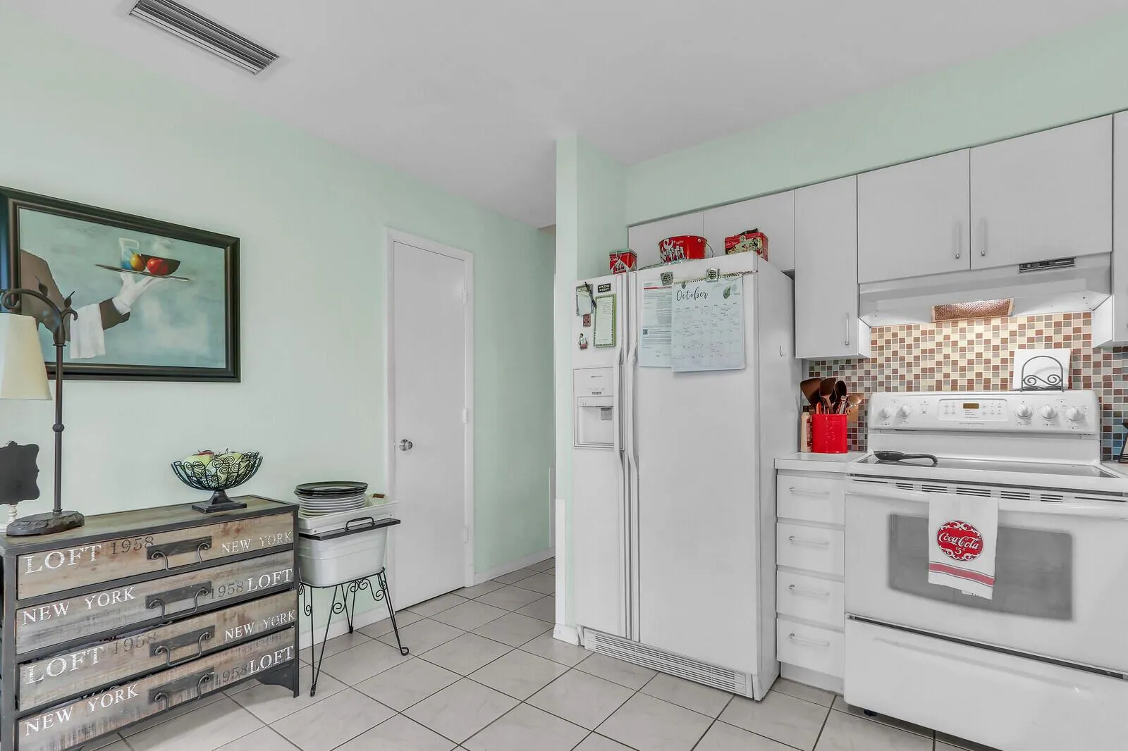 3665 SW Quail Meadow Trail, #E