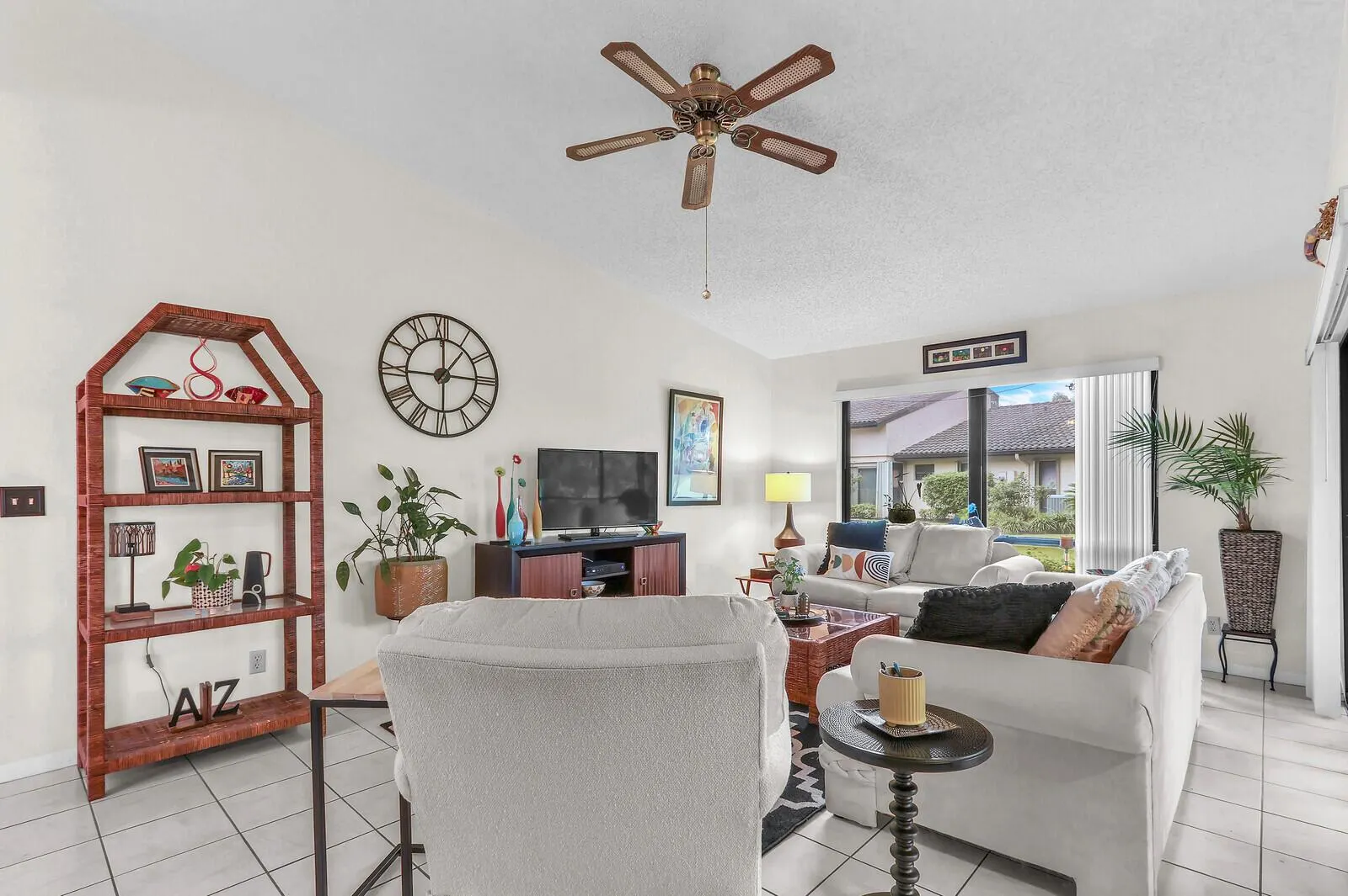 3665 SW Quail Meadow Trail, #E