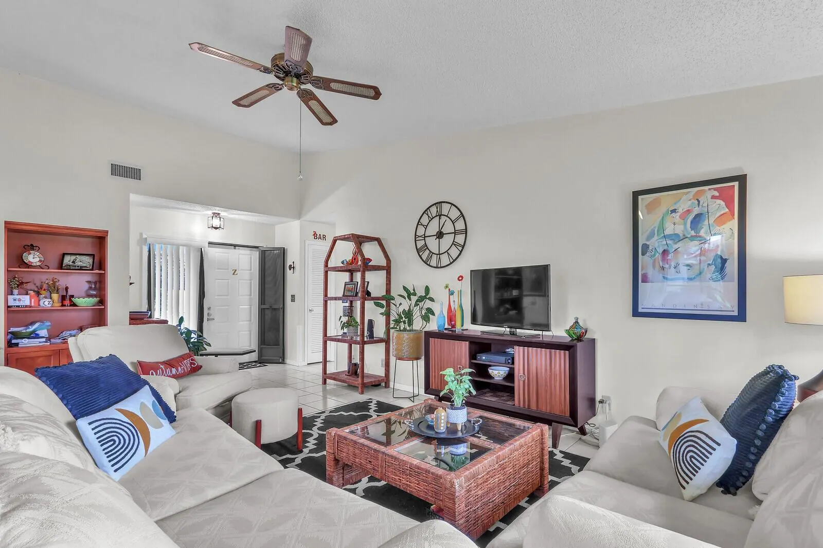 3665 SW Quail Meadow Trail, #E