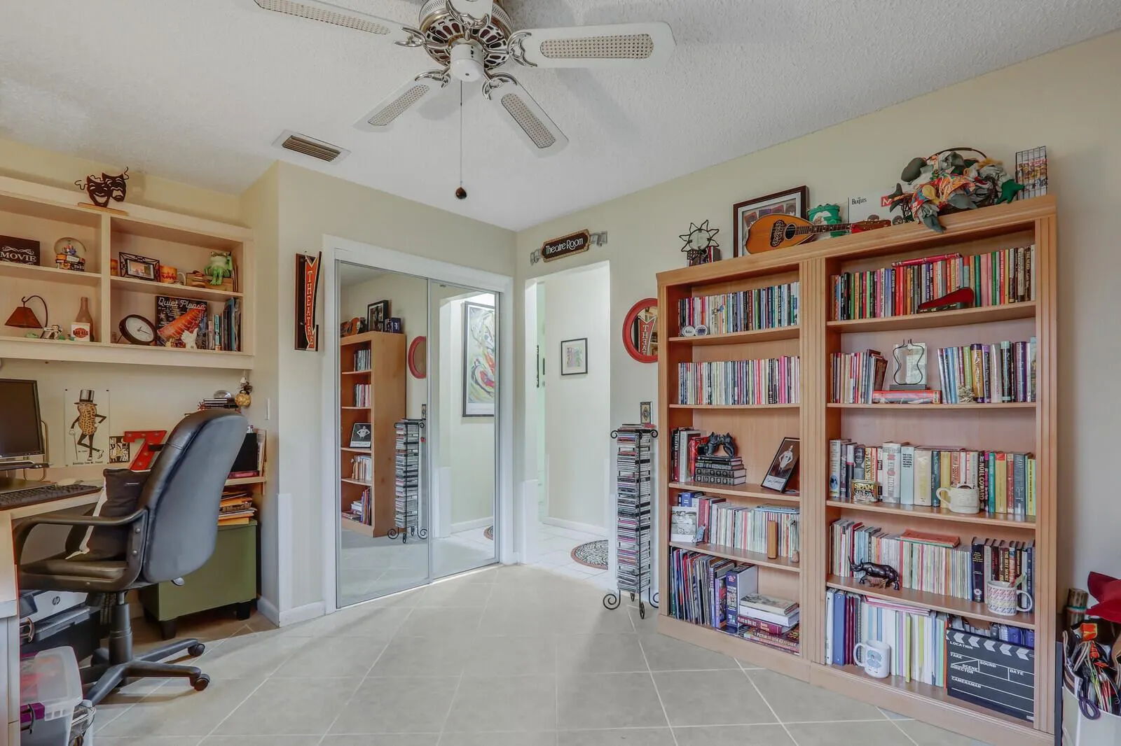 3665 SW Quail Meadow Trail, #E