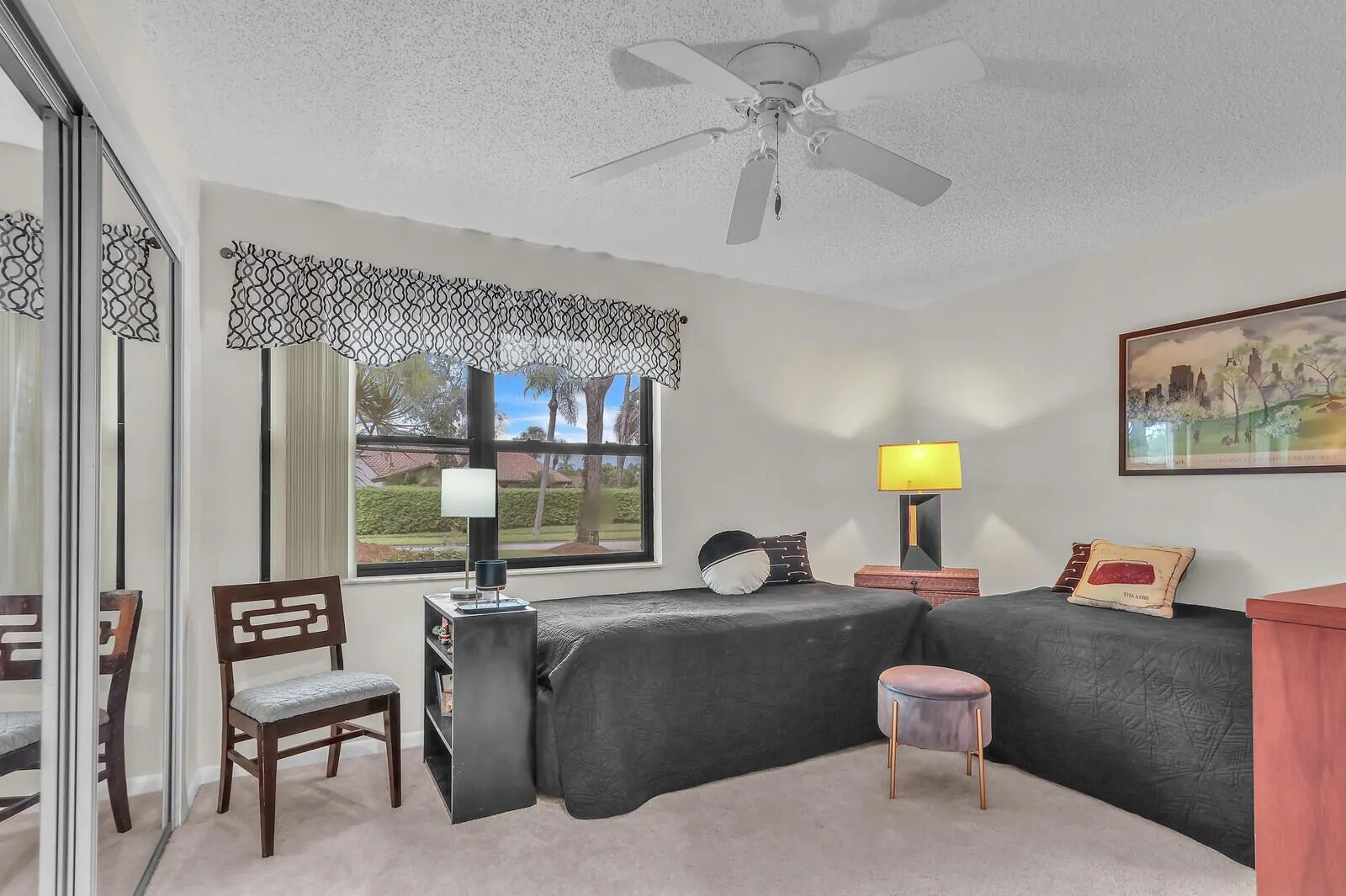 3665 SW Quail Meadow Trail, #E