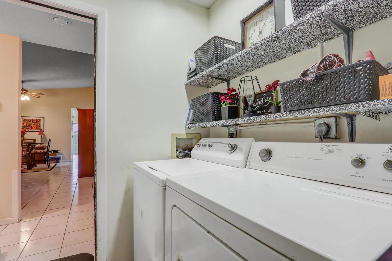 3665 SW Quail Meadow Trail, #E
