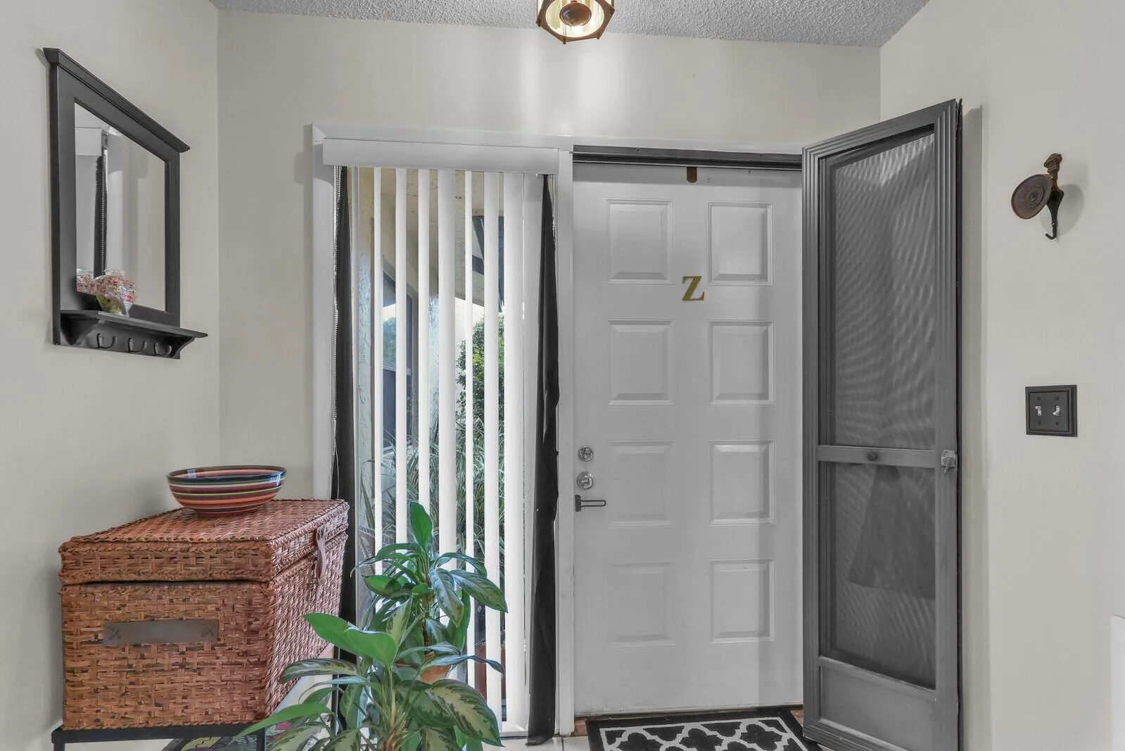 3665 SW Quail Meadow Trail, #E