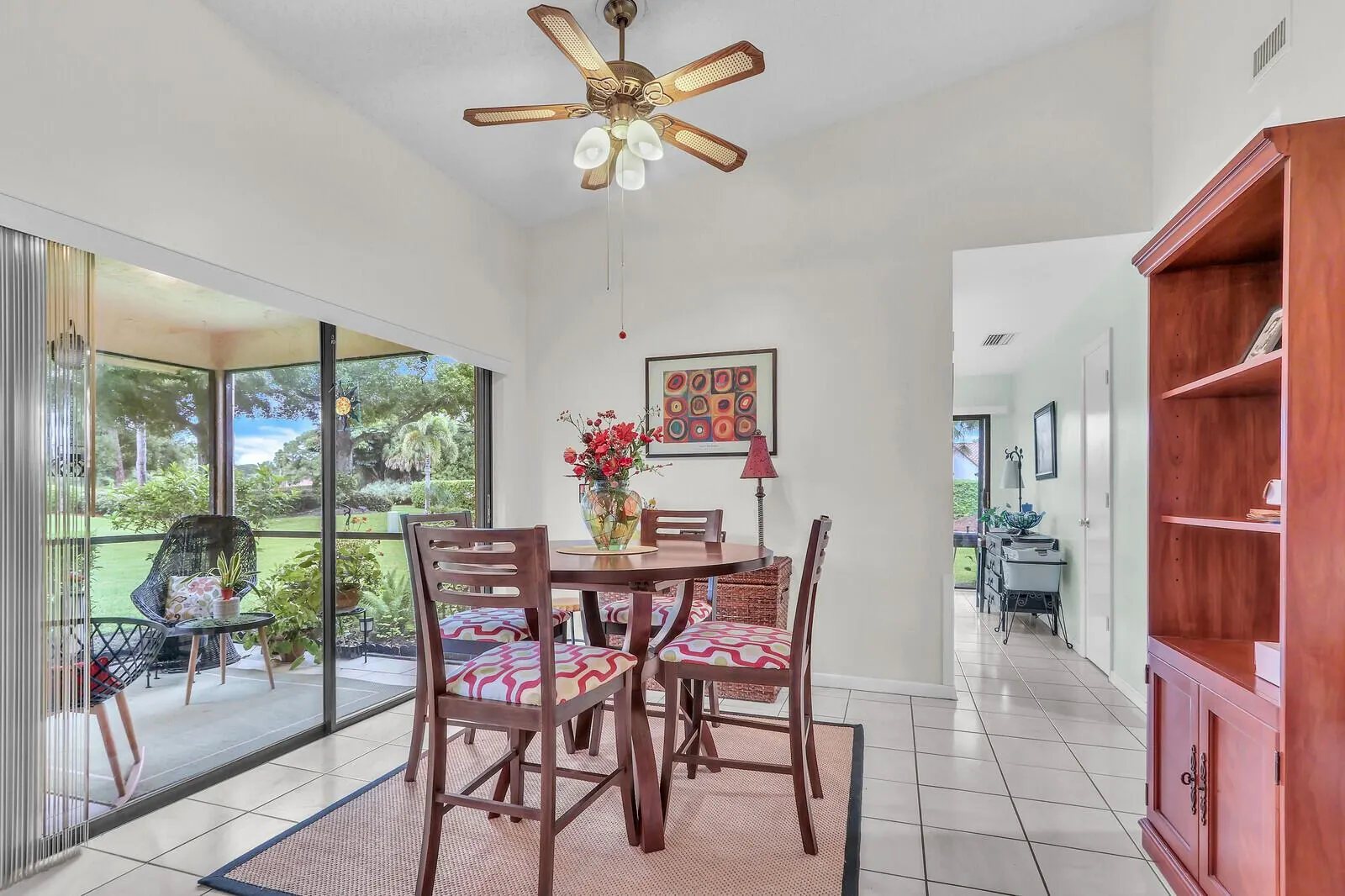 3665 SW Quail Meadow Trail, #E