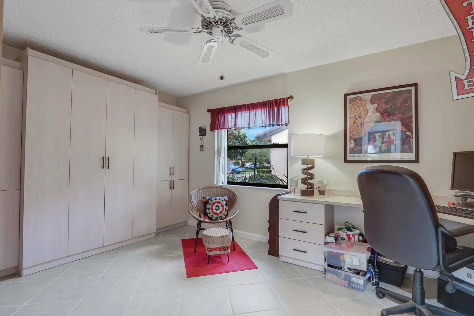 3665 SW Quail Meadow Trail, #E
