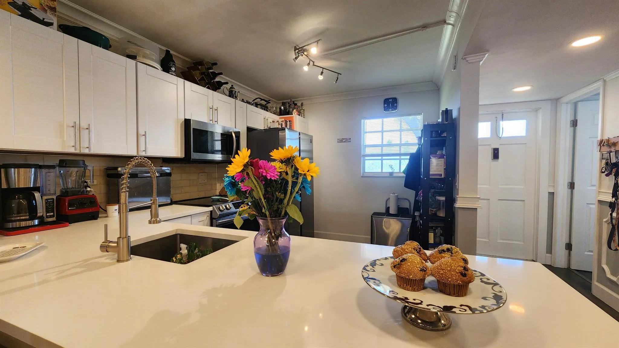 1700 Dover Road, #111-A