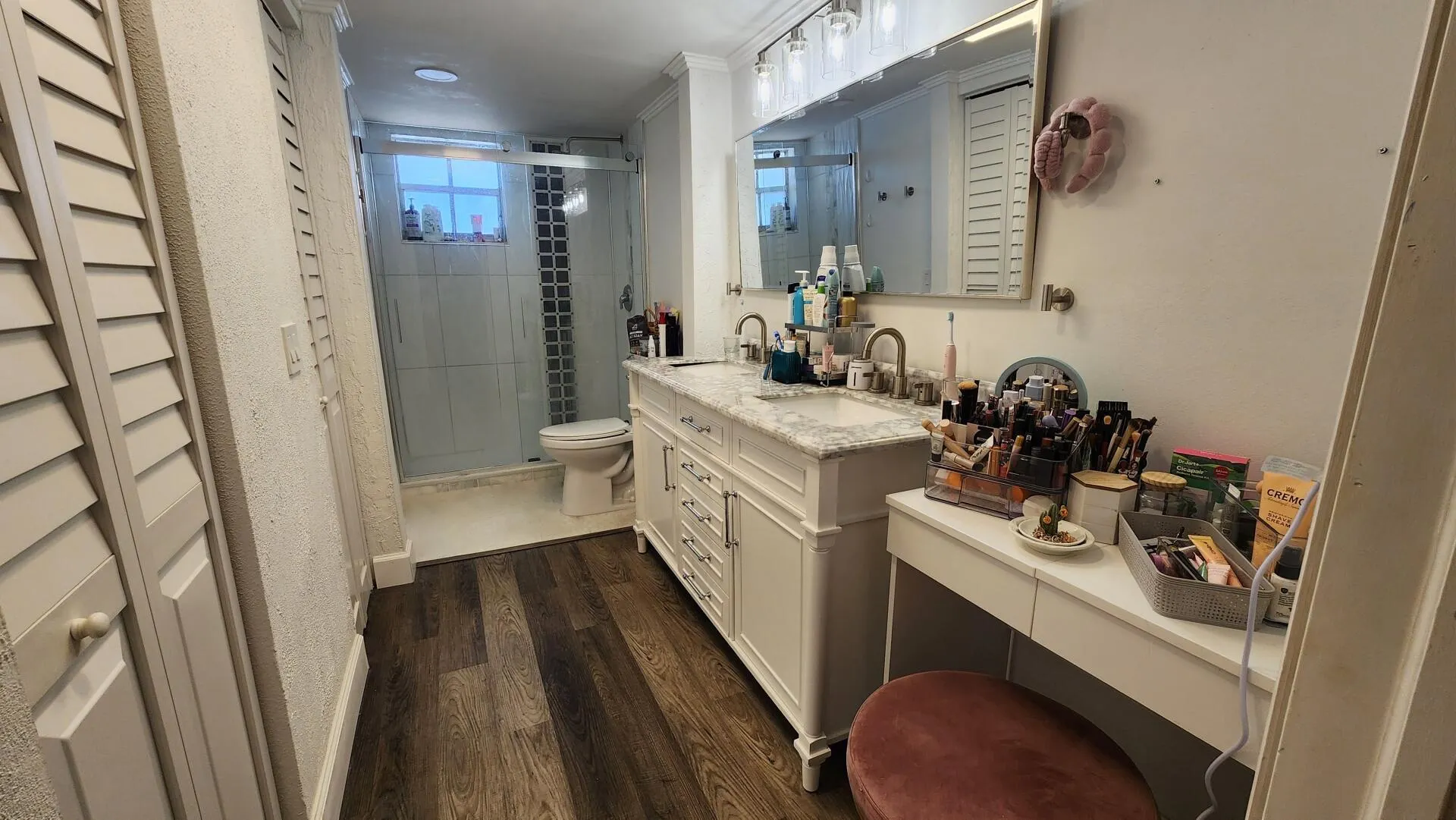 1700 Dover Road, #111-A