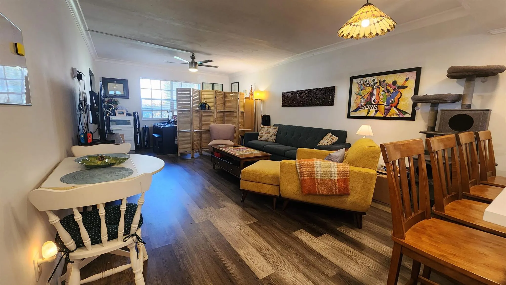 1700 Dover Road, #111-A