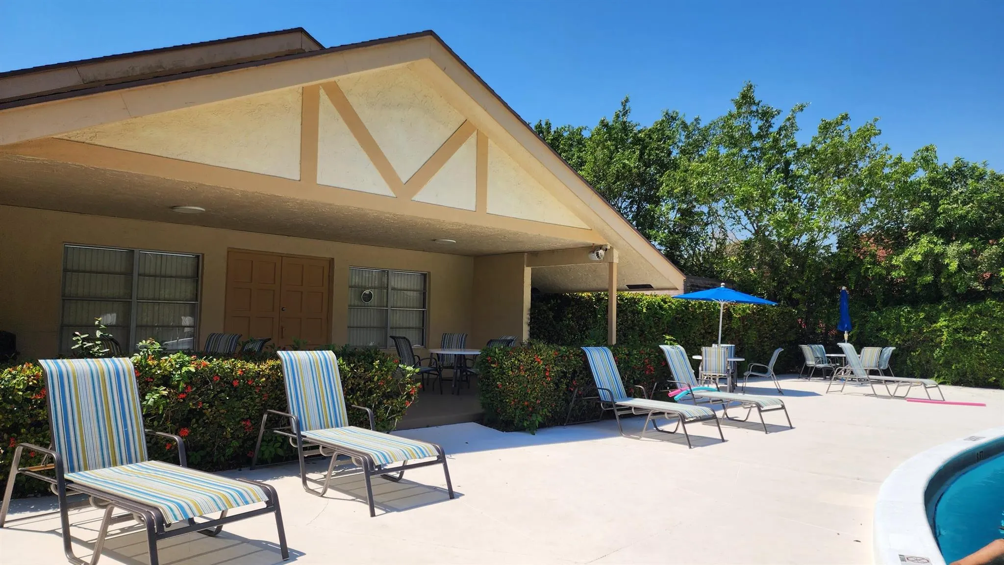 1700 Dover Road, #111-A