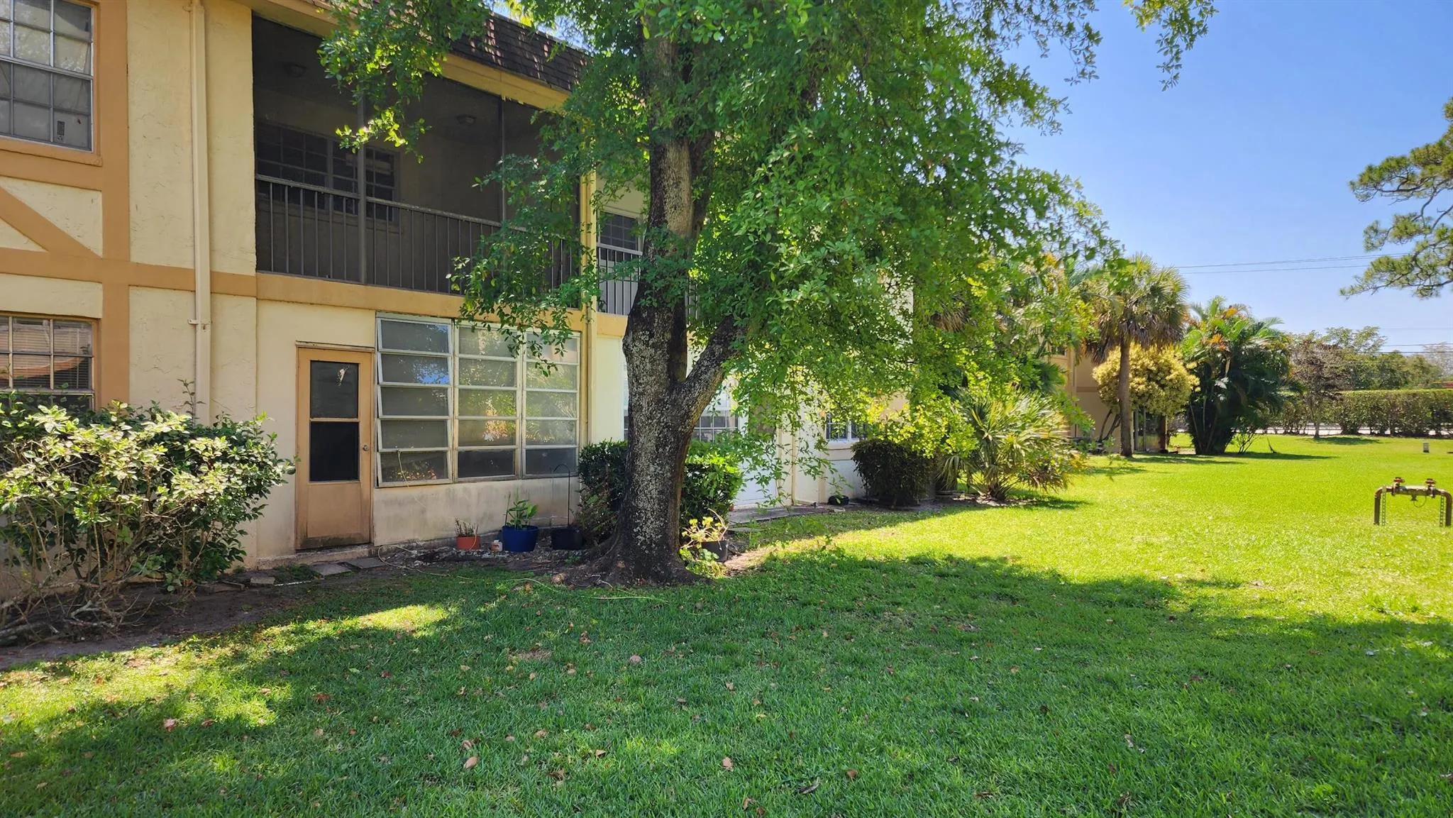 1700 Dover Road, #111-A