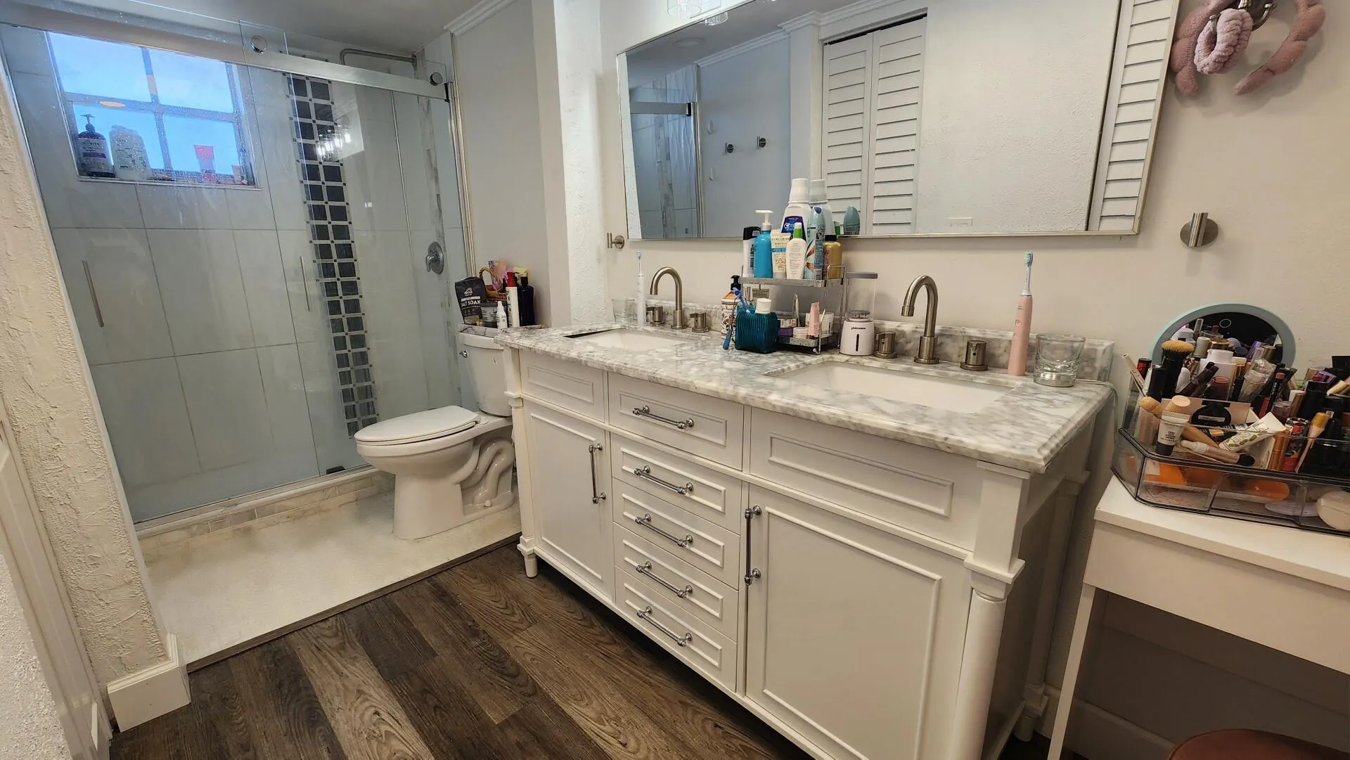 1700 Dover Road, #111-A