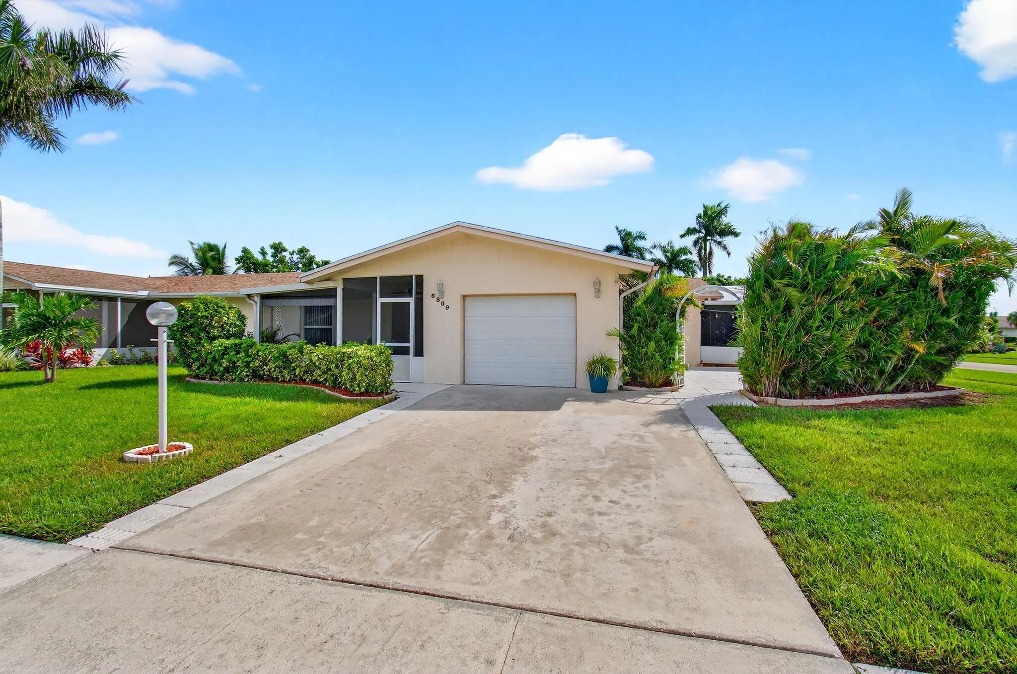 6309 Dusenburg Road