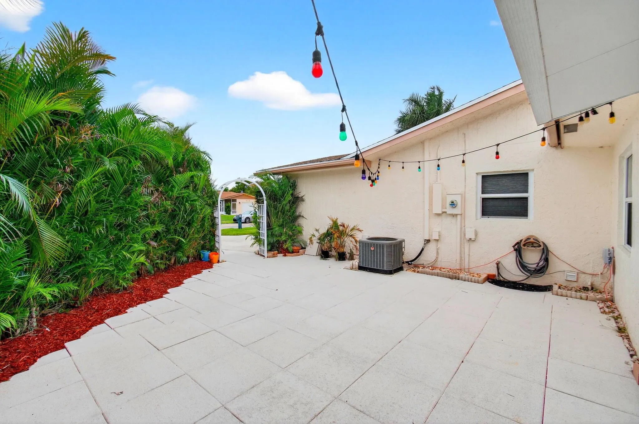 6309 Dusenburg Road