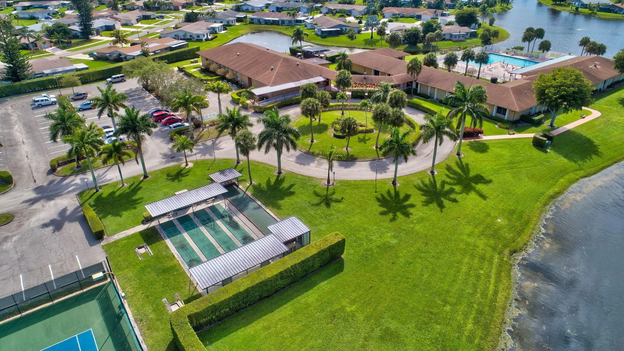6309 Dusenburg Road