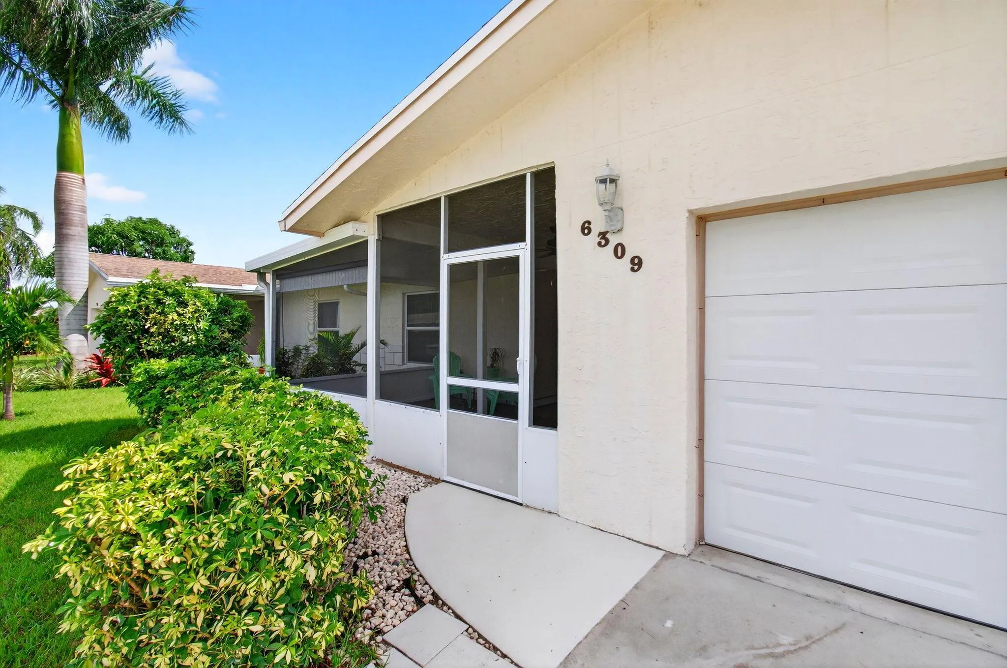 6309 Dusenburg Road